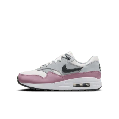 Air Max 1