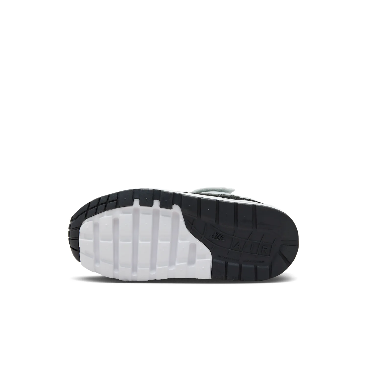 Nike Air Max 1 EasyOn image 2