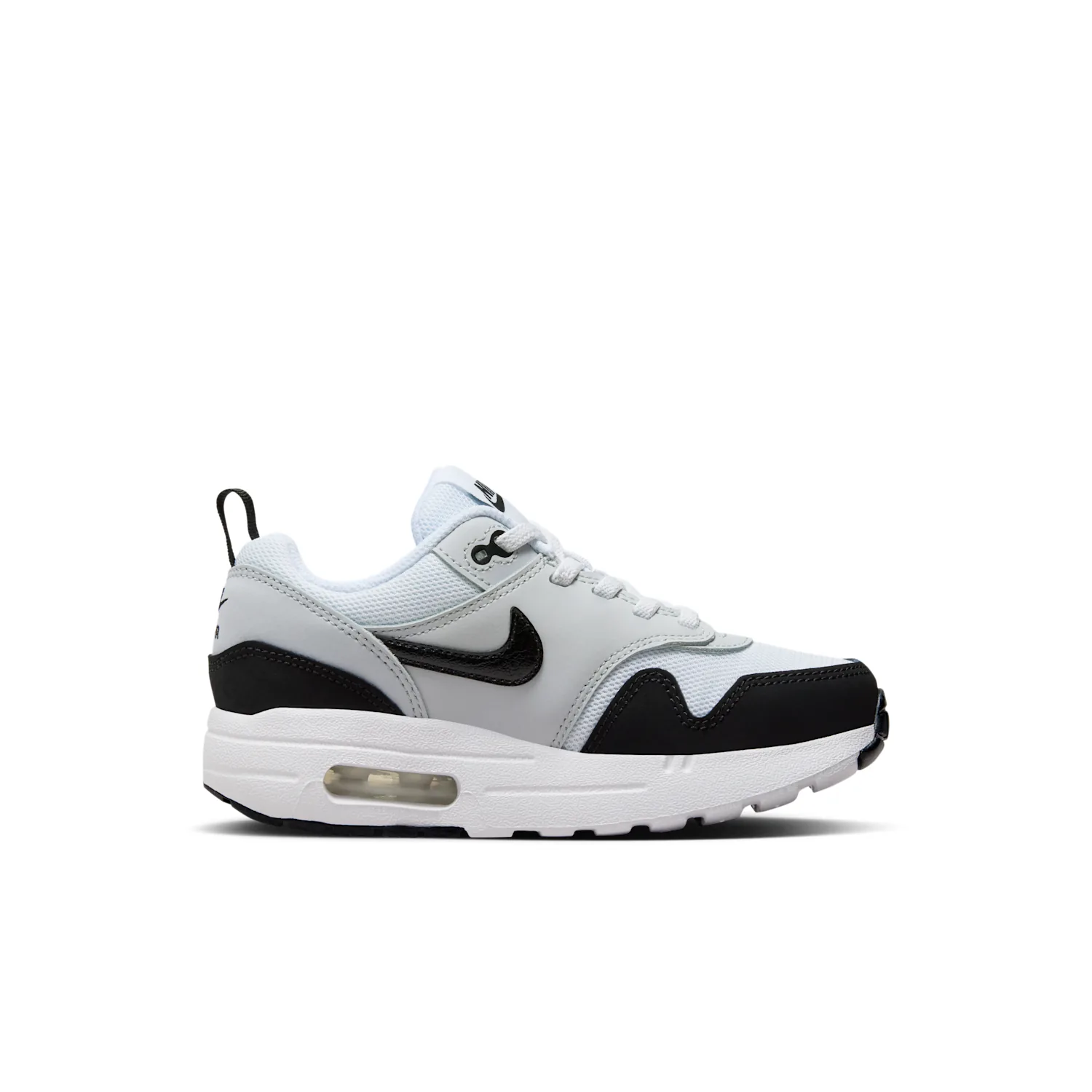 Nike Air Max 1 EasyOn image 3