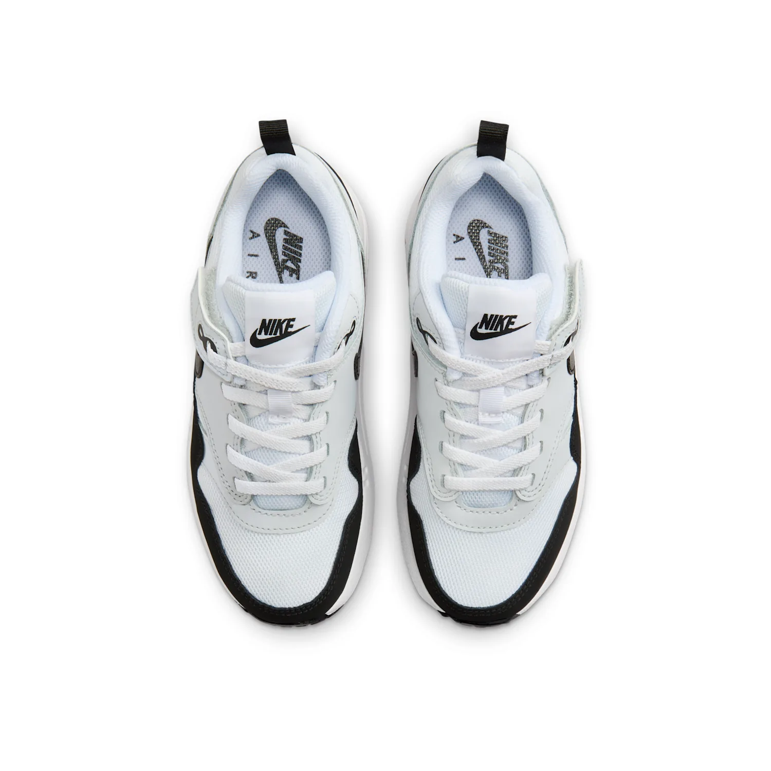 Nike Air Max 1 EasyOn image 4
