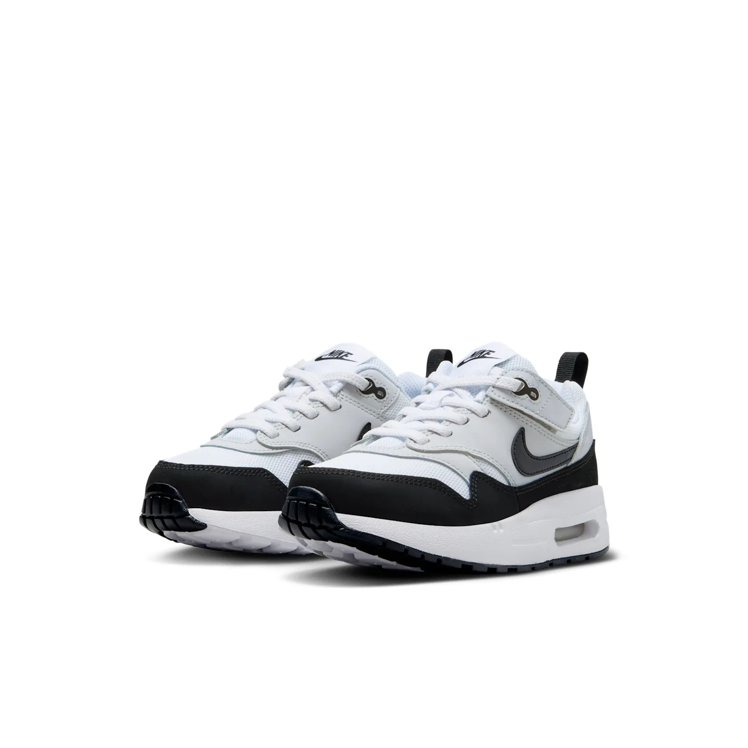 Nike Air Max 1 EasyOn image 5