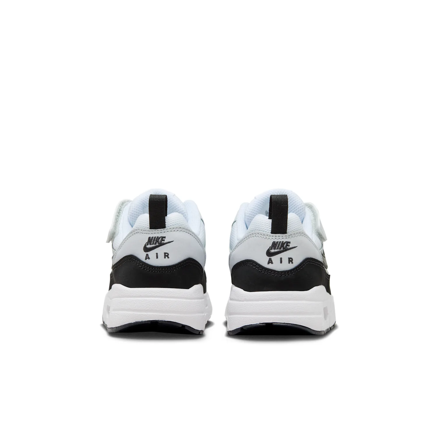 Nike Air Max 1 EasyOn image 6