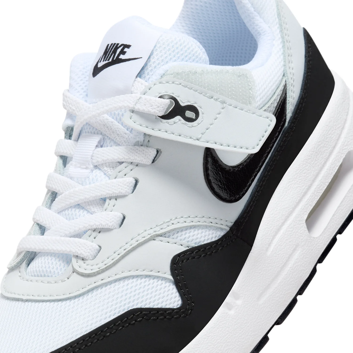Nike Air Max 1 EasyOn image 7