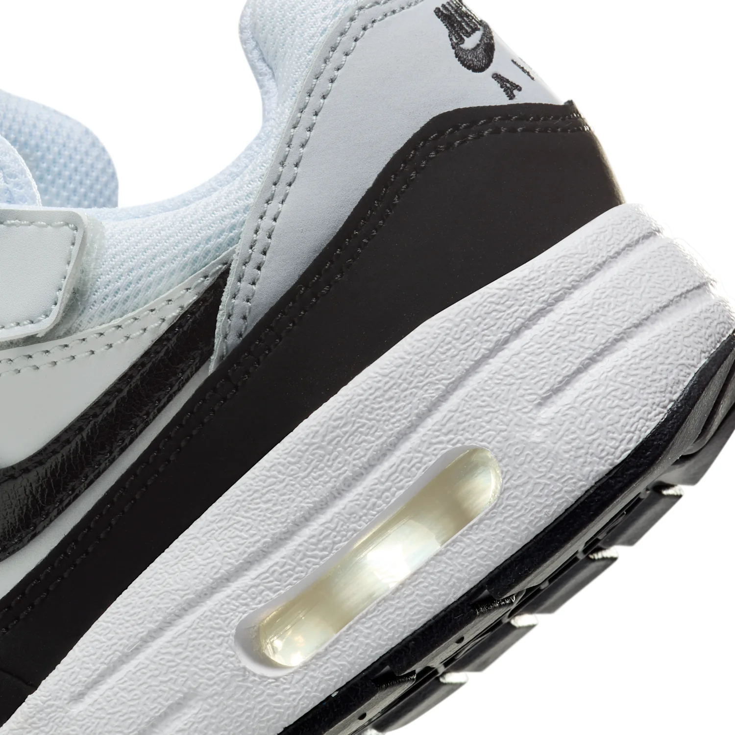 Nike Air Max 1 EasyOn image 8