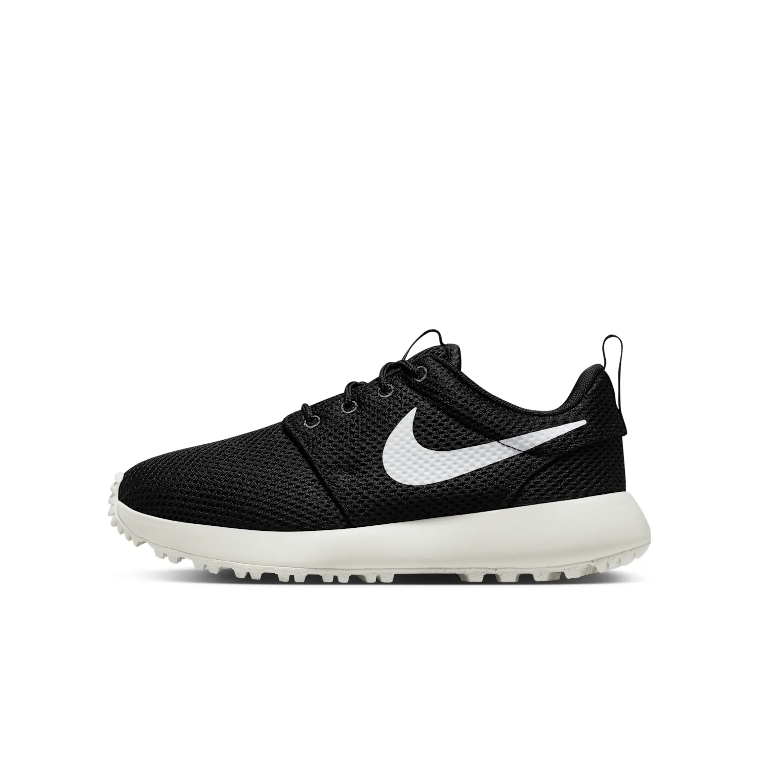 Nike Roshe 2 G Jr.