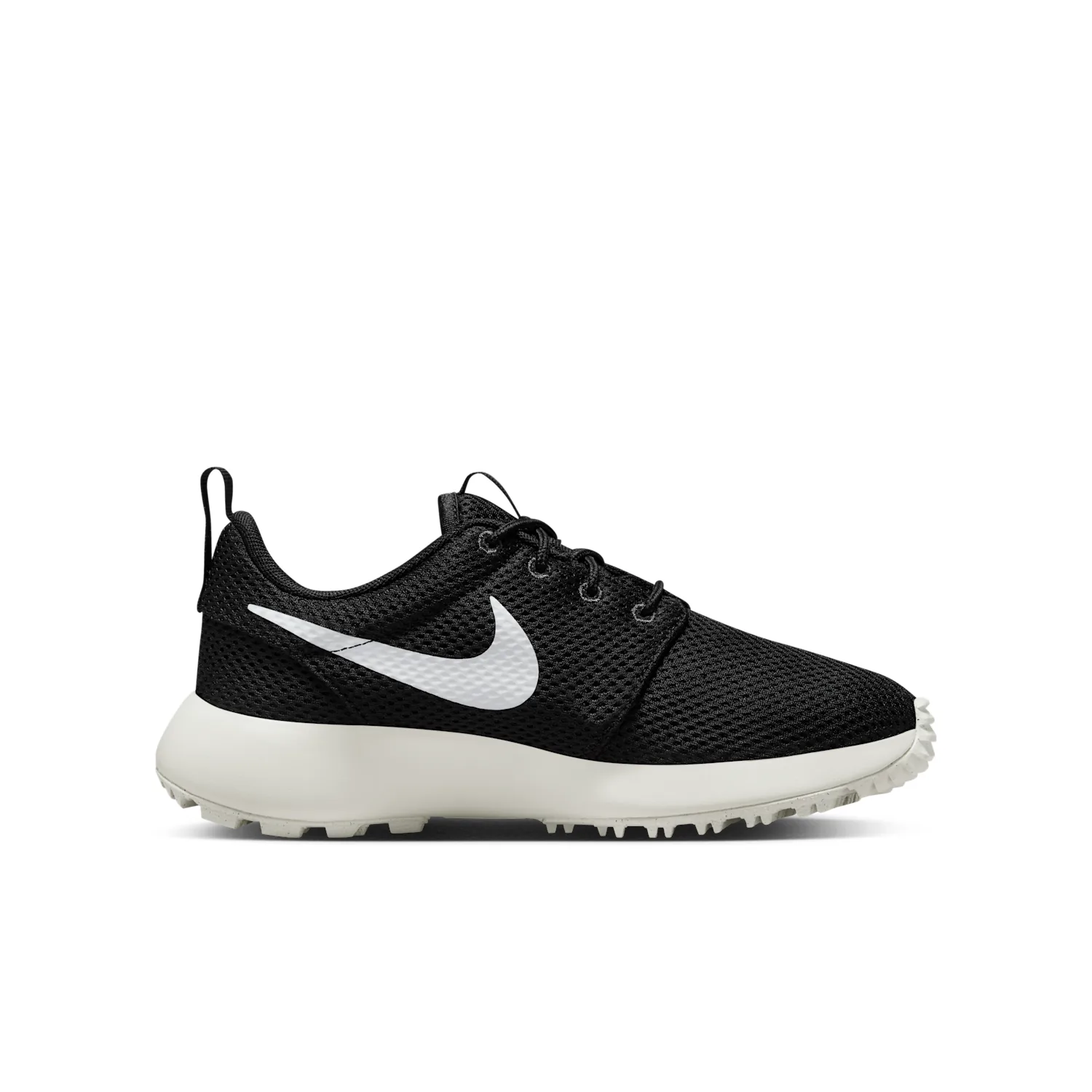 Nike Roshe 2 G Jr. image 3
