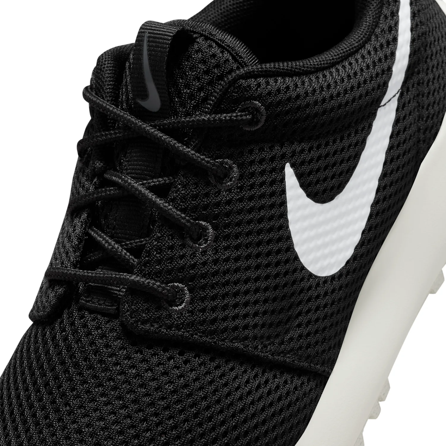 Nike Roshe 2 G Jr. image 7