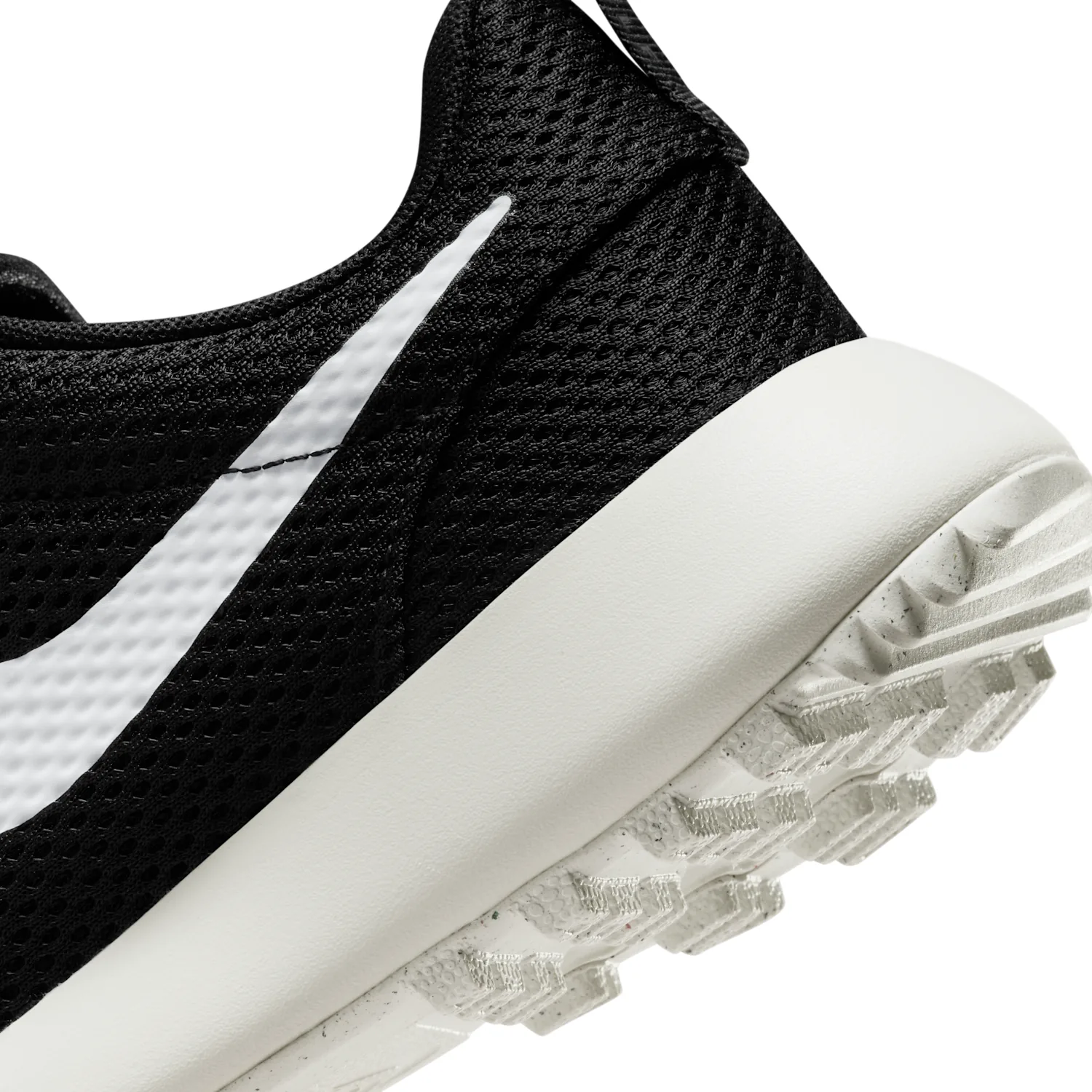 Nike Roshe 2 G Jr. image 8