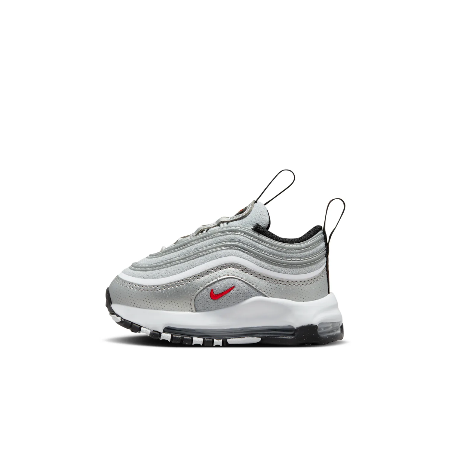 Nike Air Max 97