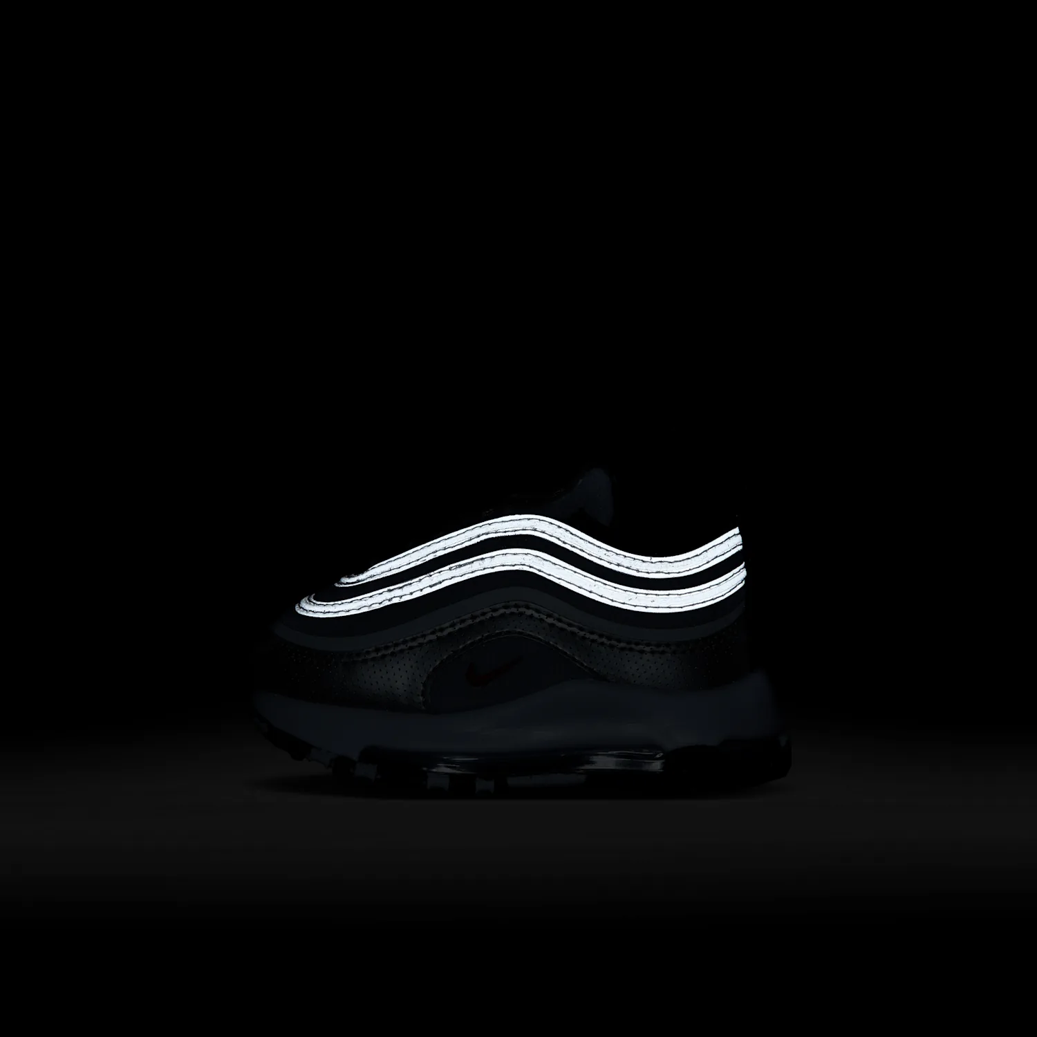 Nike Air Max 97 image 2