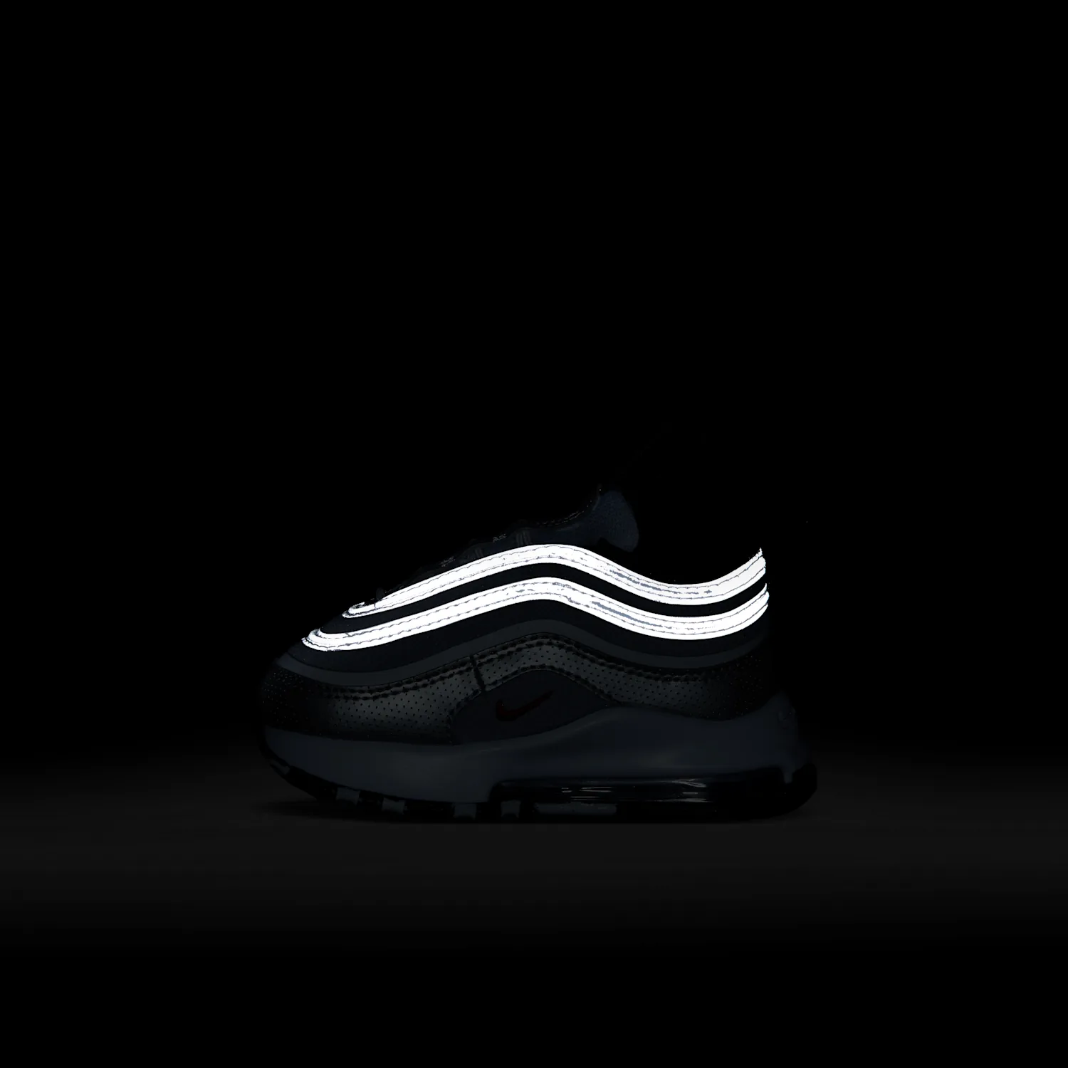Nike Air Max 97 image 3