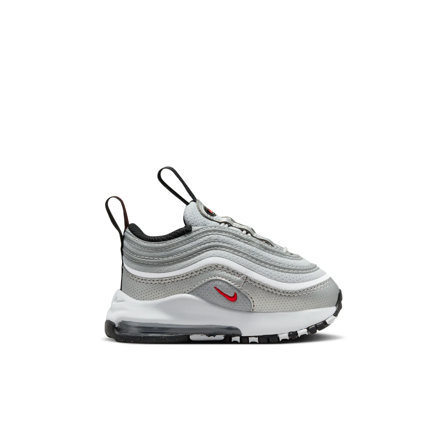 Nike Air Max 97 image 5