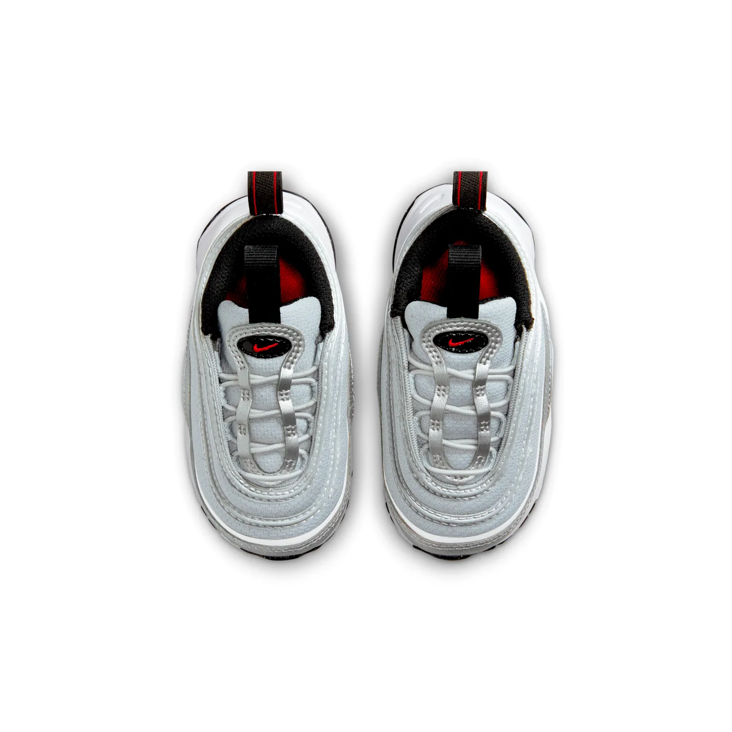 Nike Air Max 97 image 6