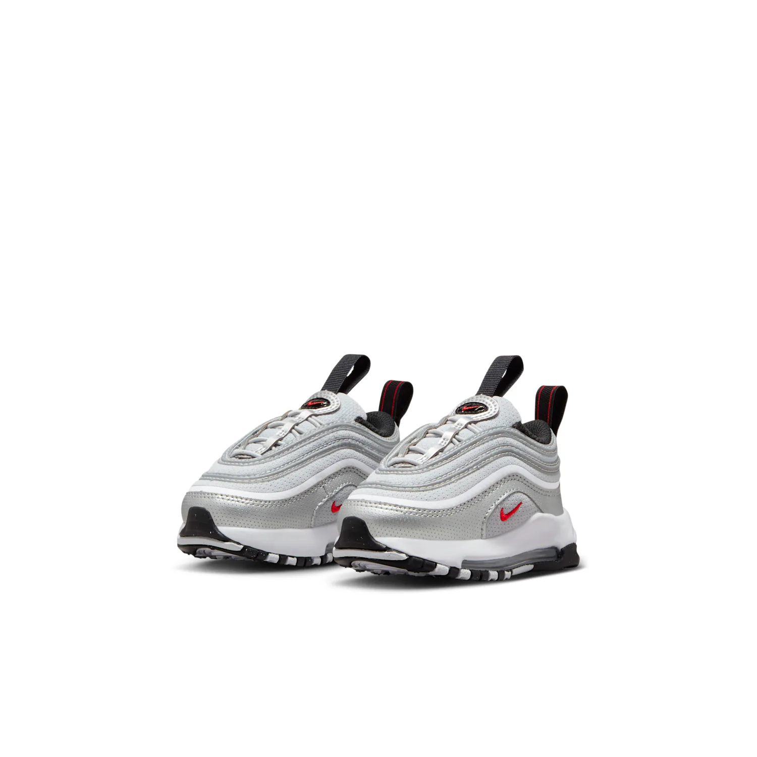Nike Air Max 97 image 7