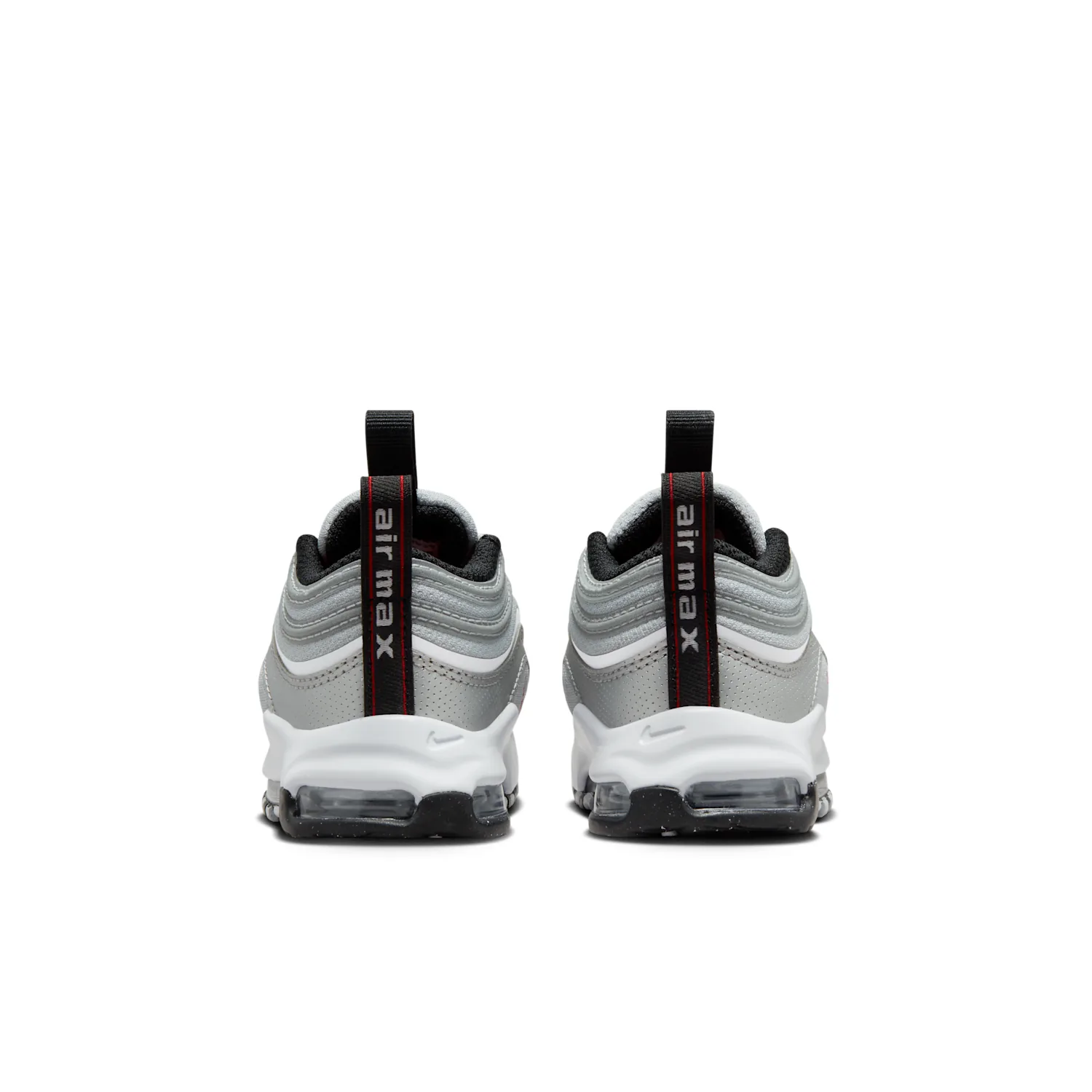 Nike Air Max 97 image 8