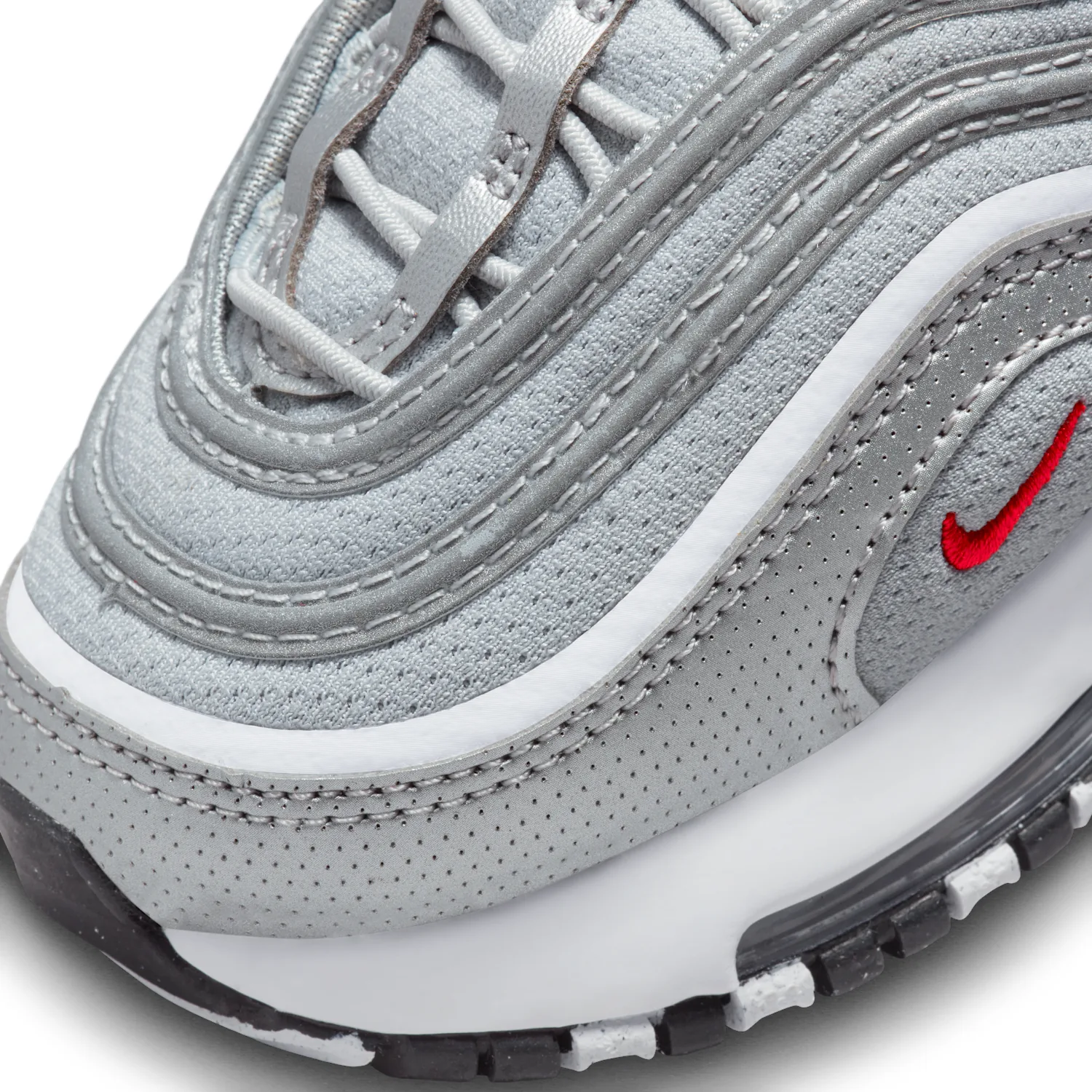 Nike Air Max 97 image 9