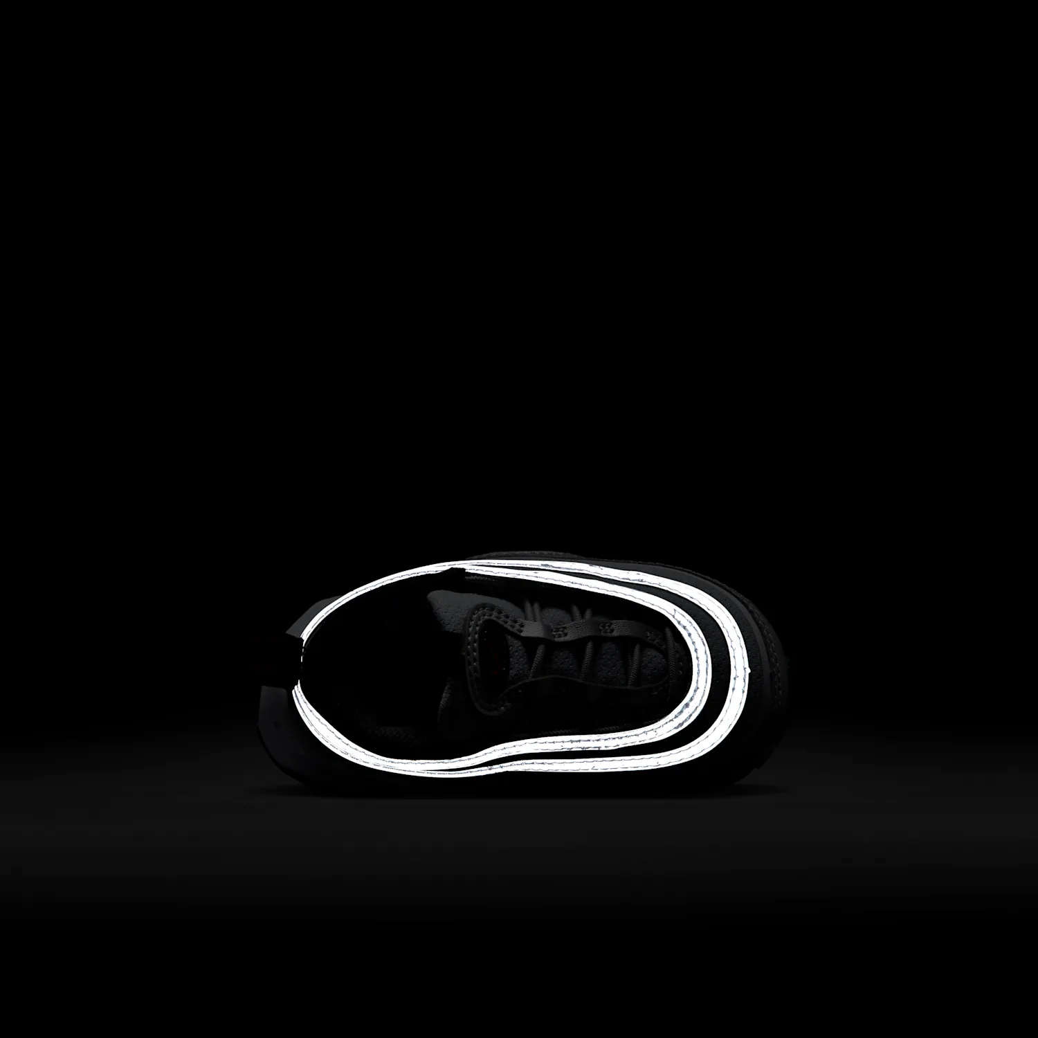 Nike Air Max 97 image 10