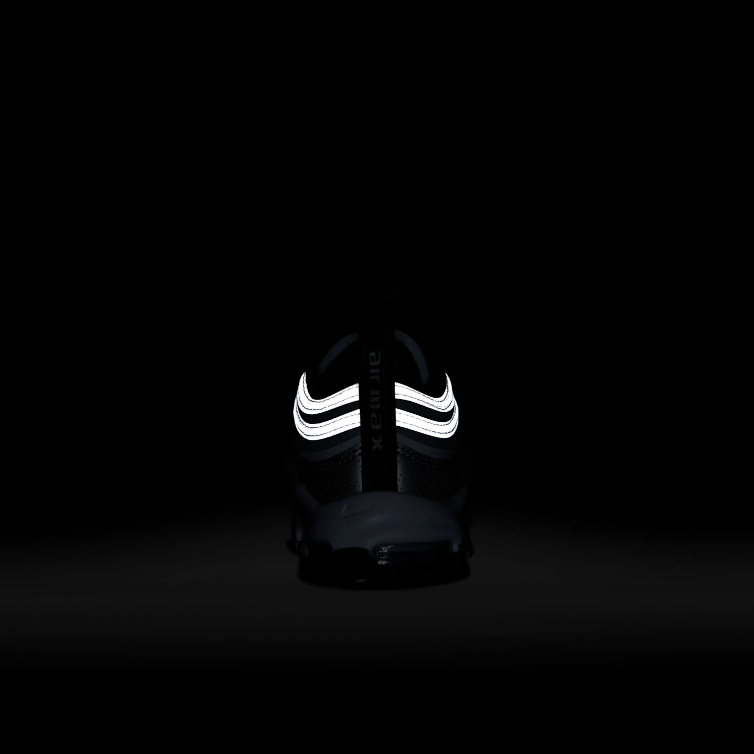 Nike Air Max 97 image 11