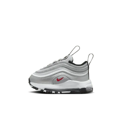 Nike Air Max 97