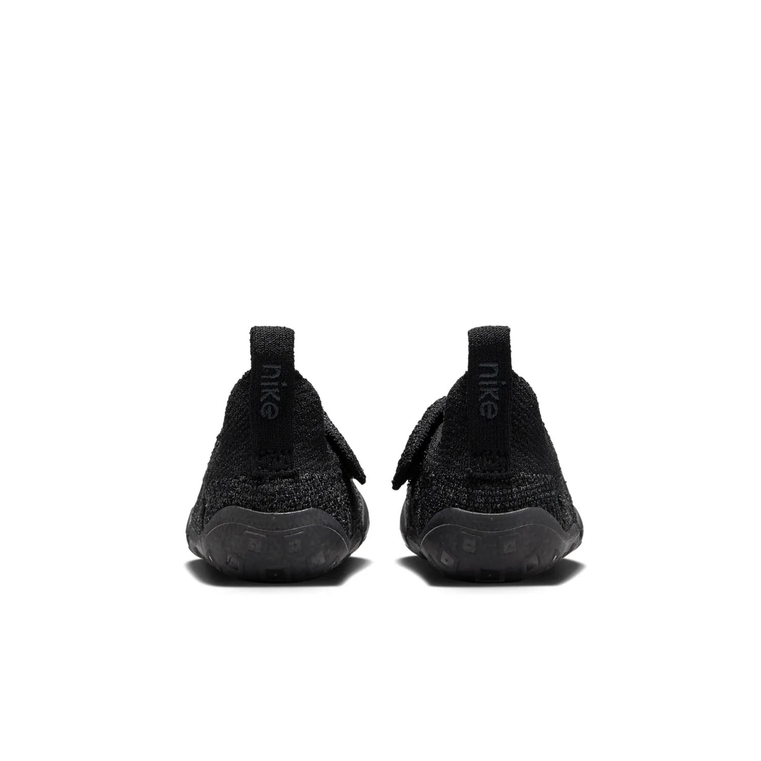 Nike Swoosh 1 image 6