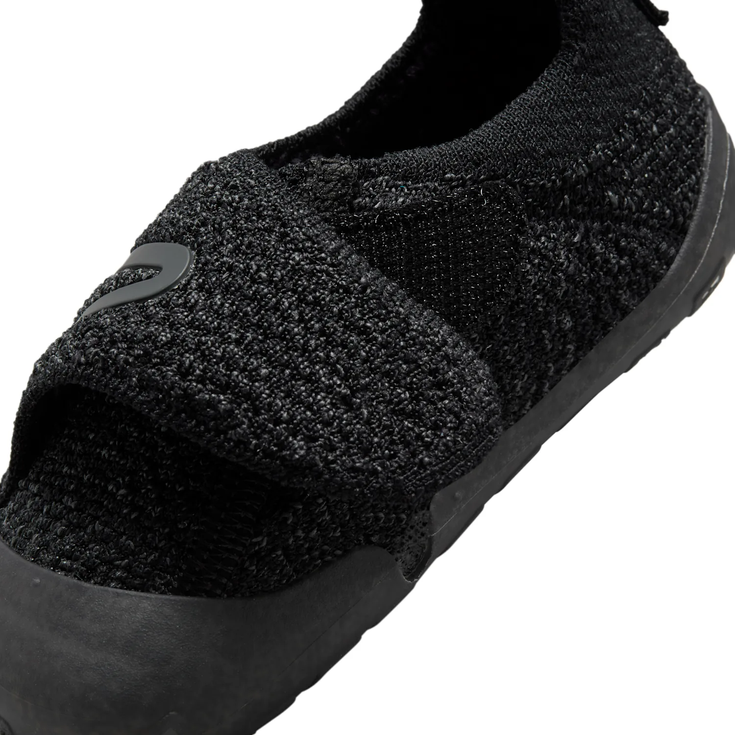 Nike Swoosh 1 image 8