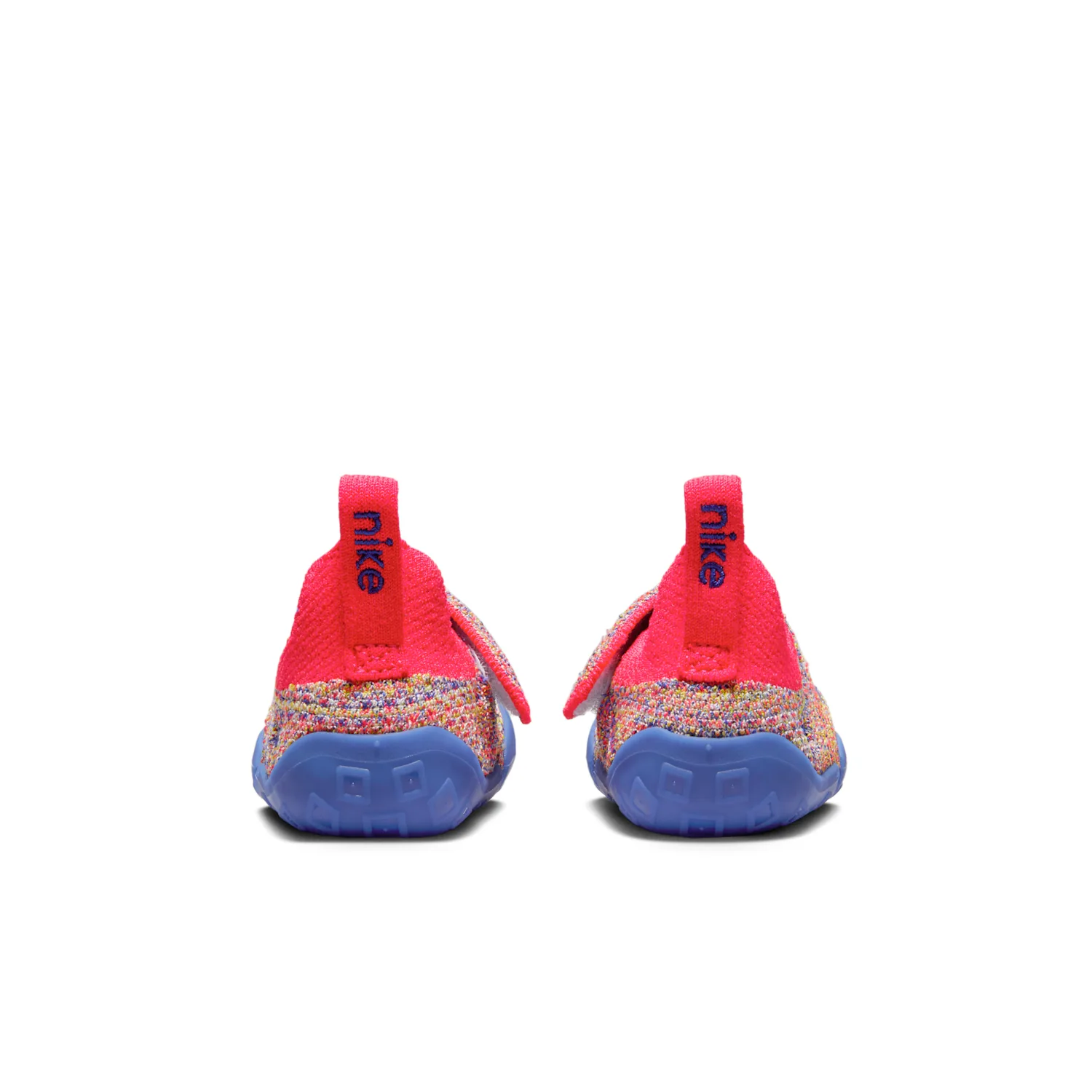 Nike Swoosh 1 image 7