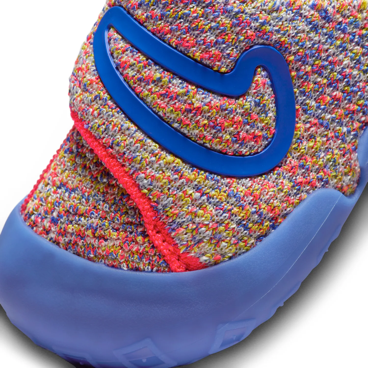 Nike Swoosh 1 image 8