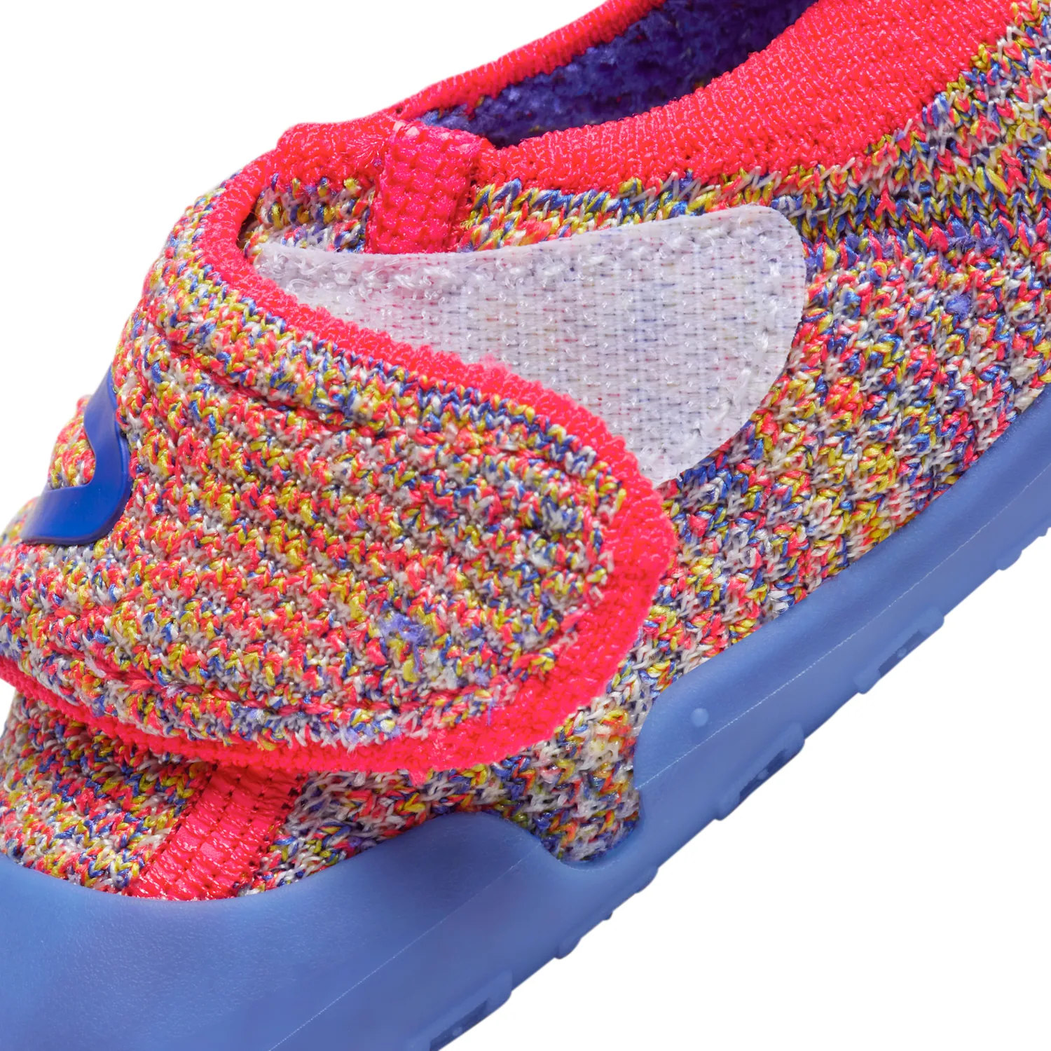 Nike Swoosh 1 image 9