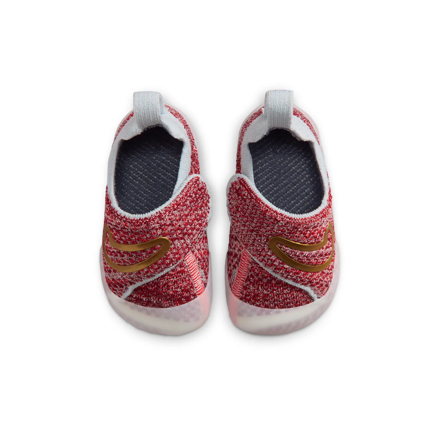 Nike Swoosh 1 image 4