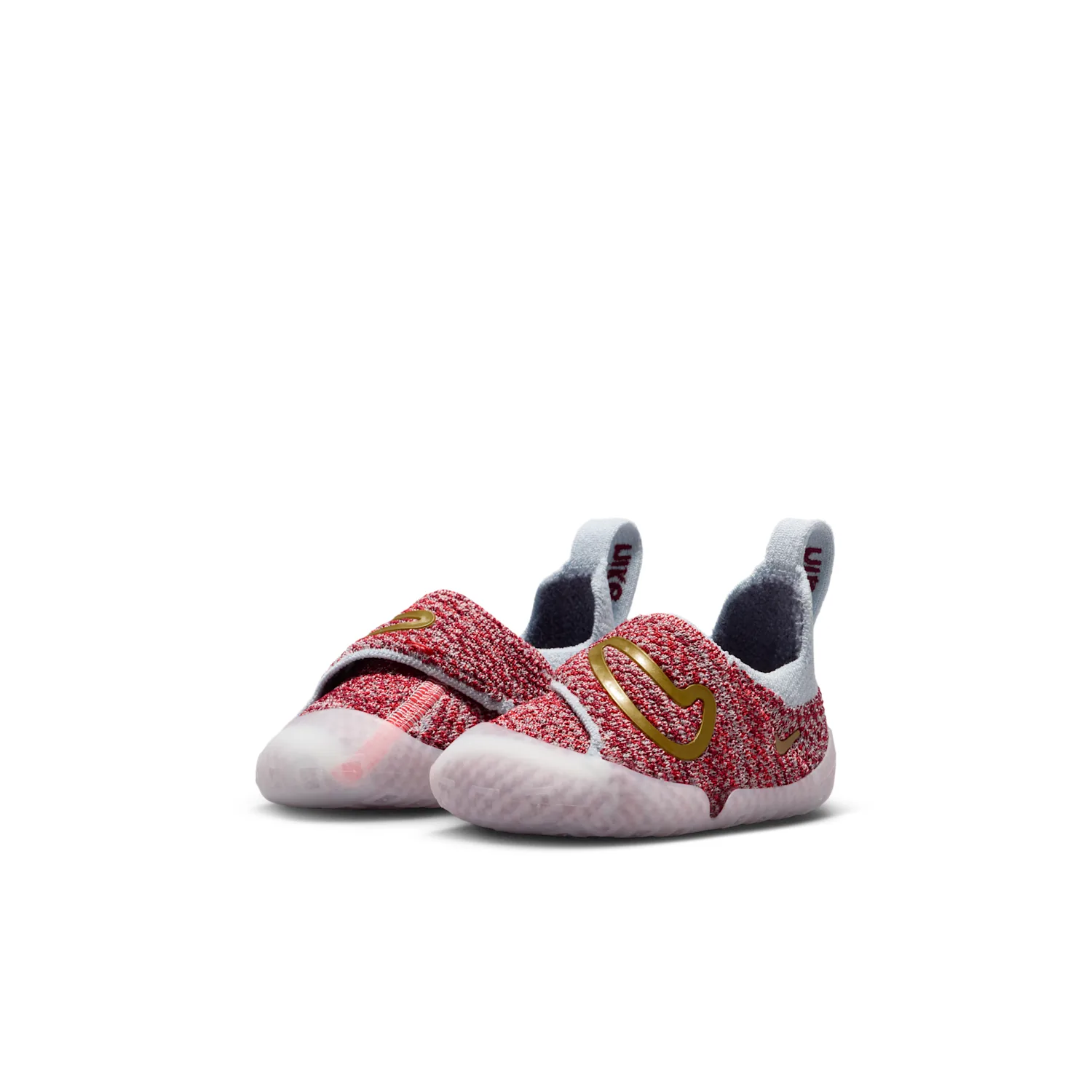 Nike Swoosh 1 image 5
