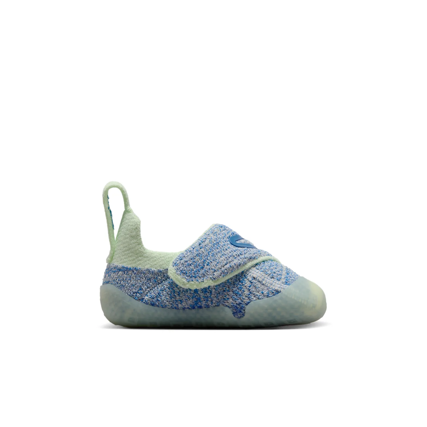 Nike Swoosh 1 image 3