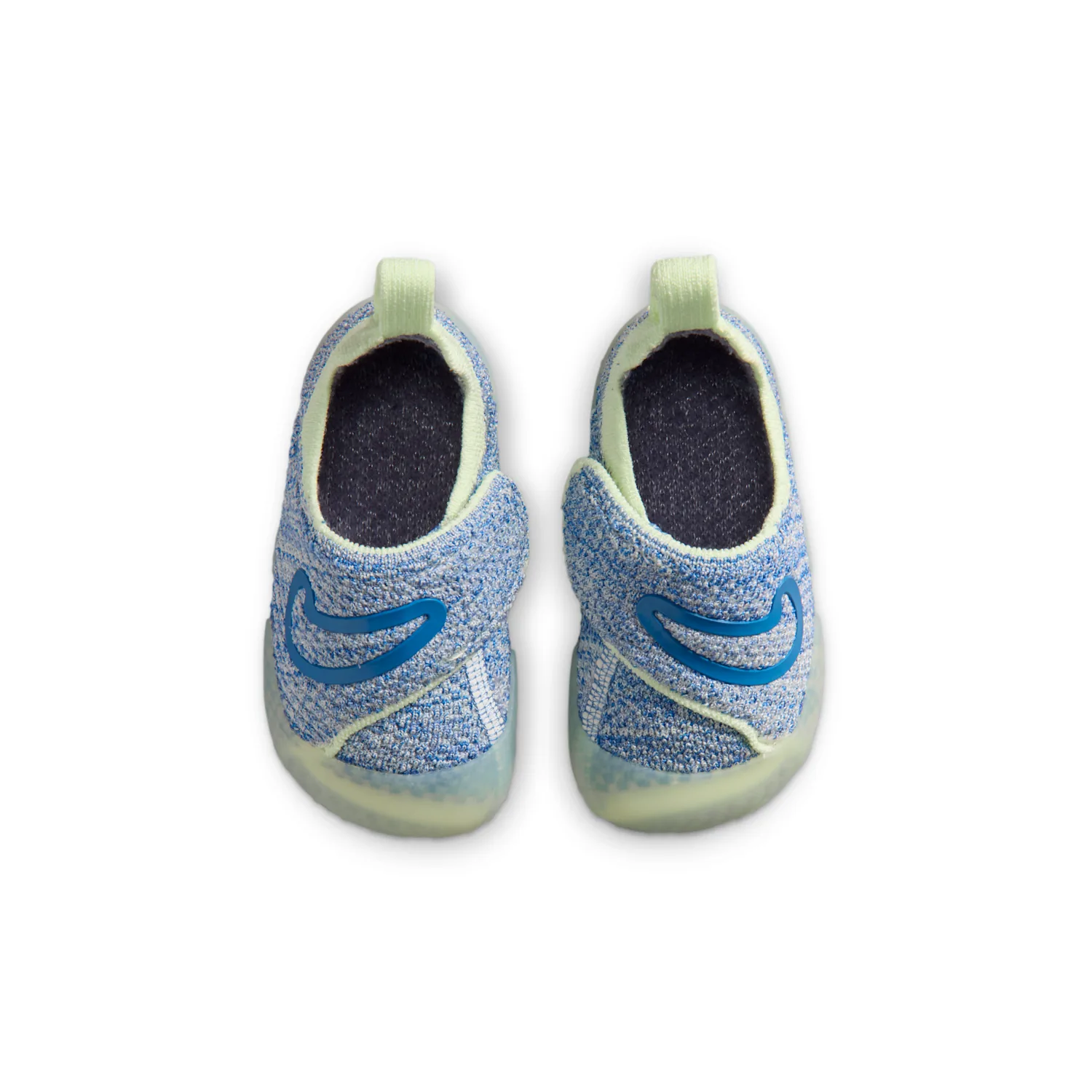 Nike Swoosh 1 image 4