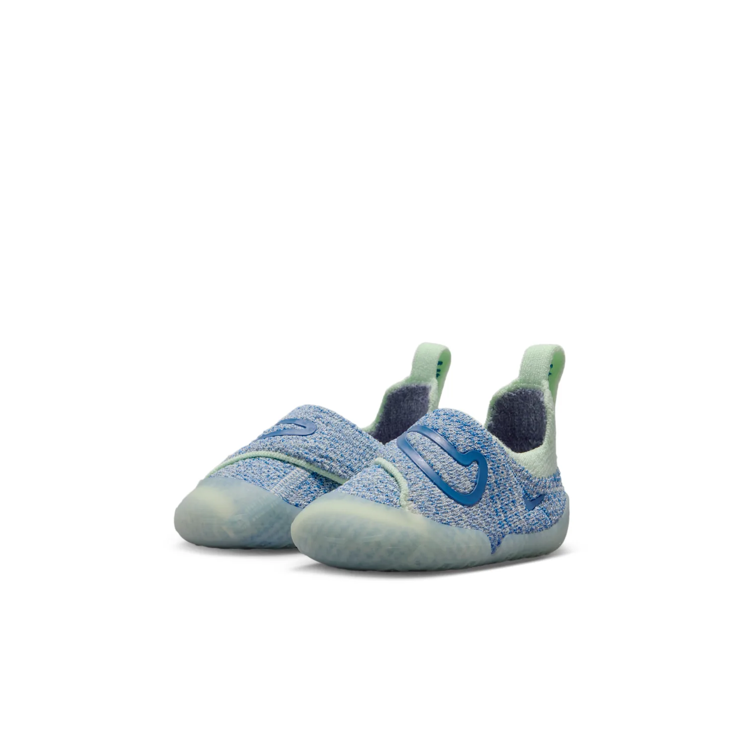 Nike Swoosh 1 image 5