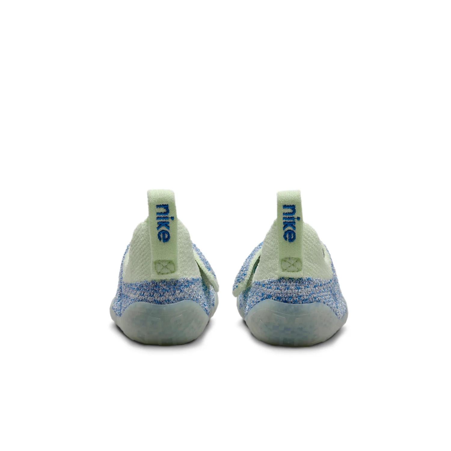 Nike Swoosh 1 image 6