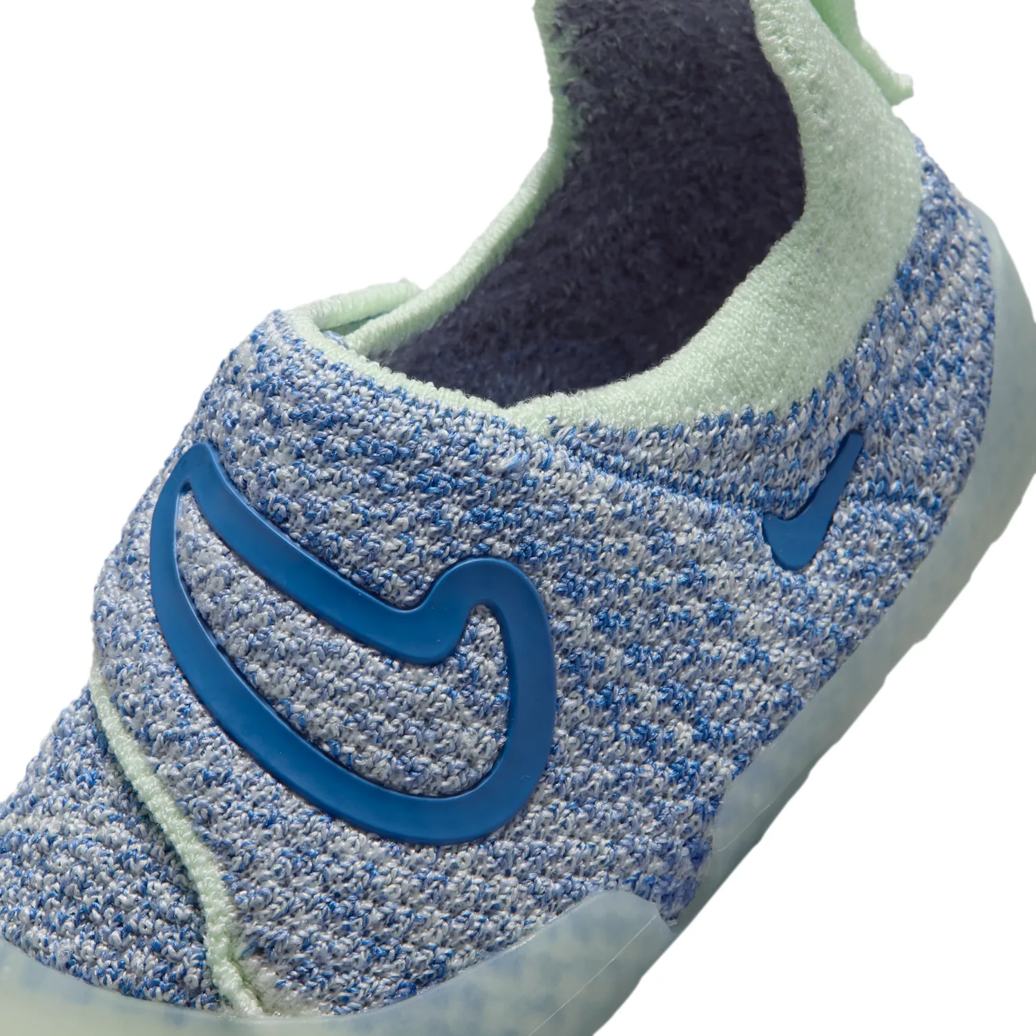 Nike Swoosh 1 image 7