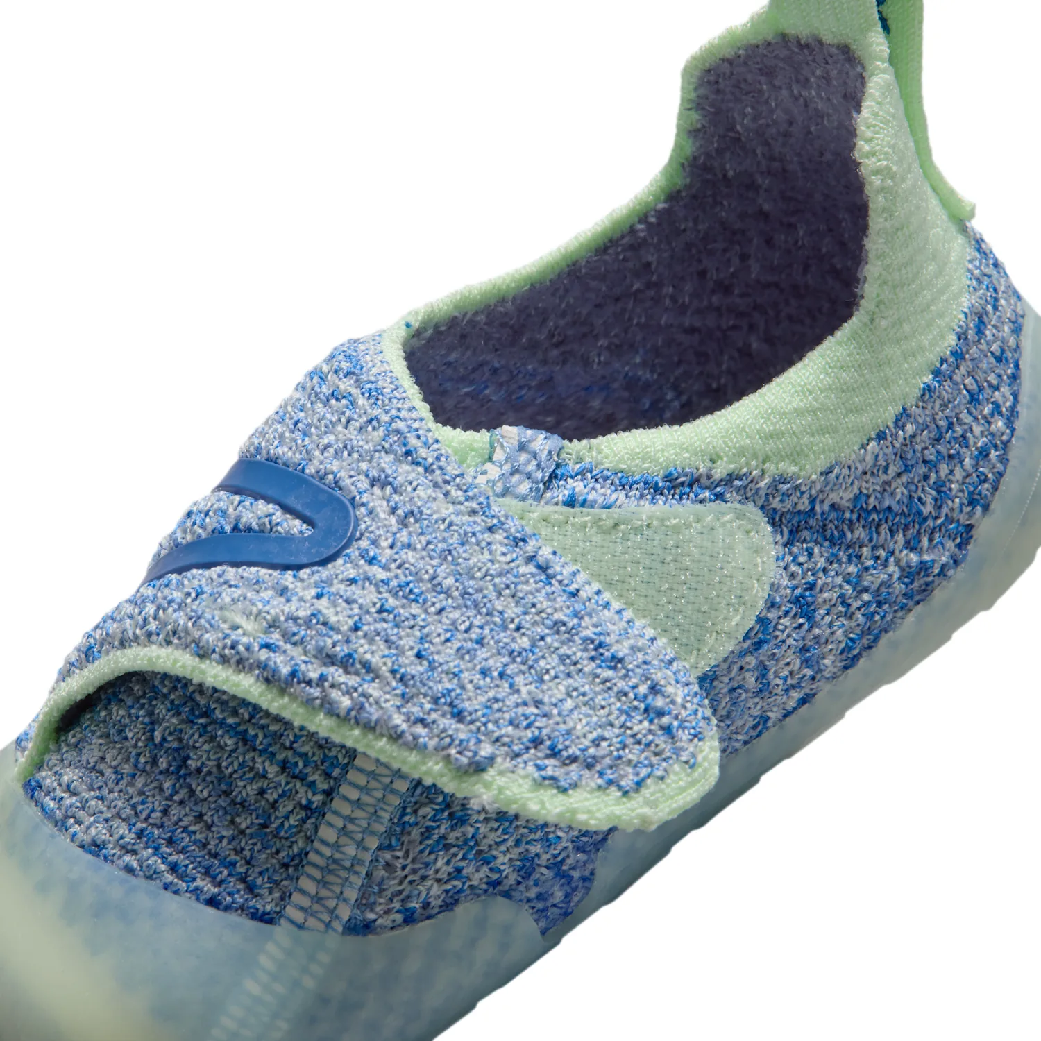 Nike Swoosh 1 image 8