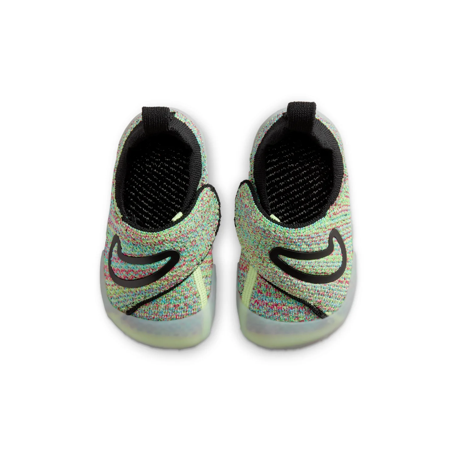 Nike Swoosh 1 image 4