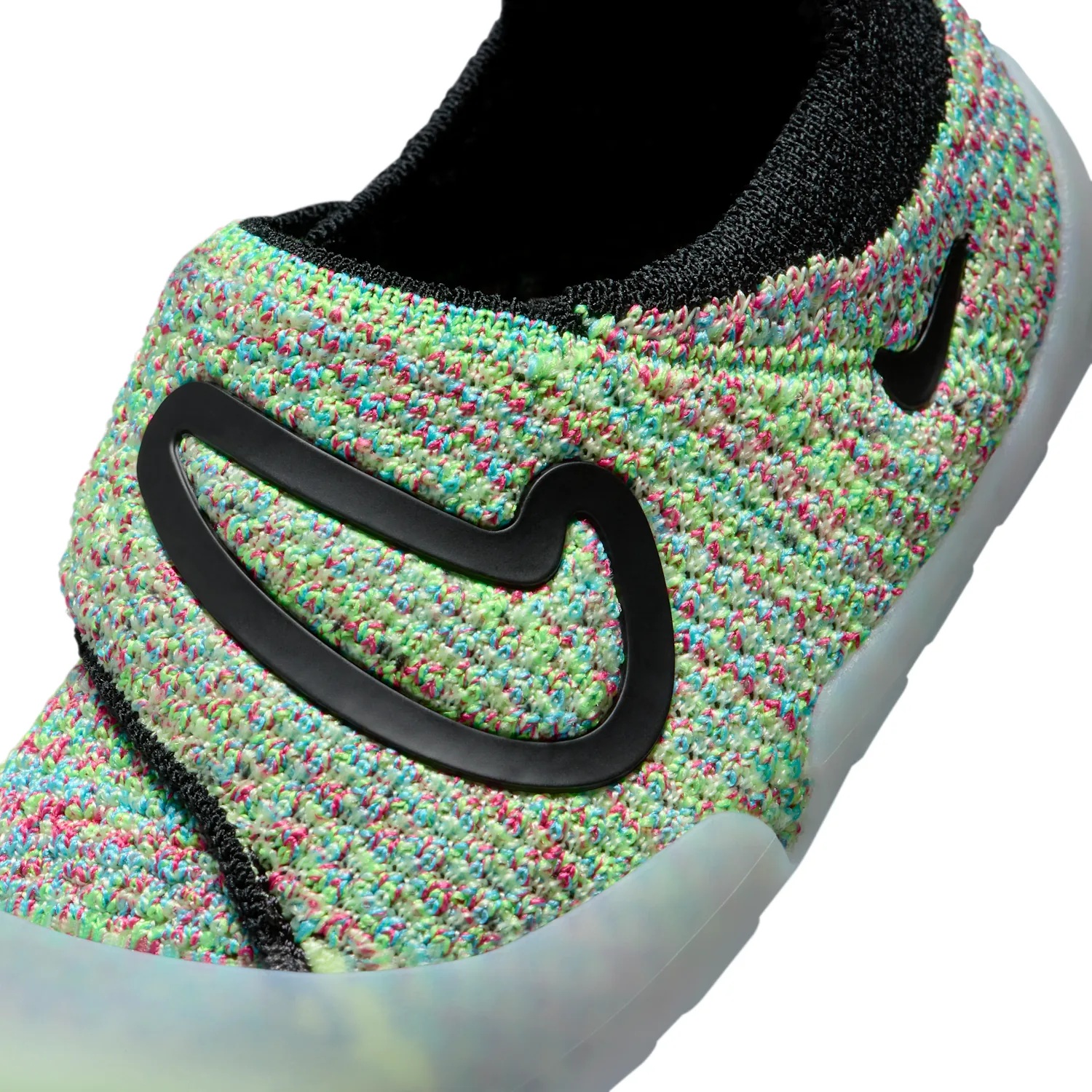 Nike Swoosh 1 image 7