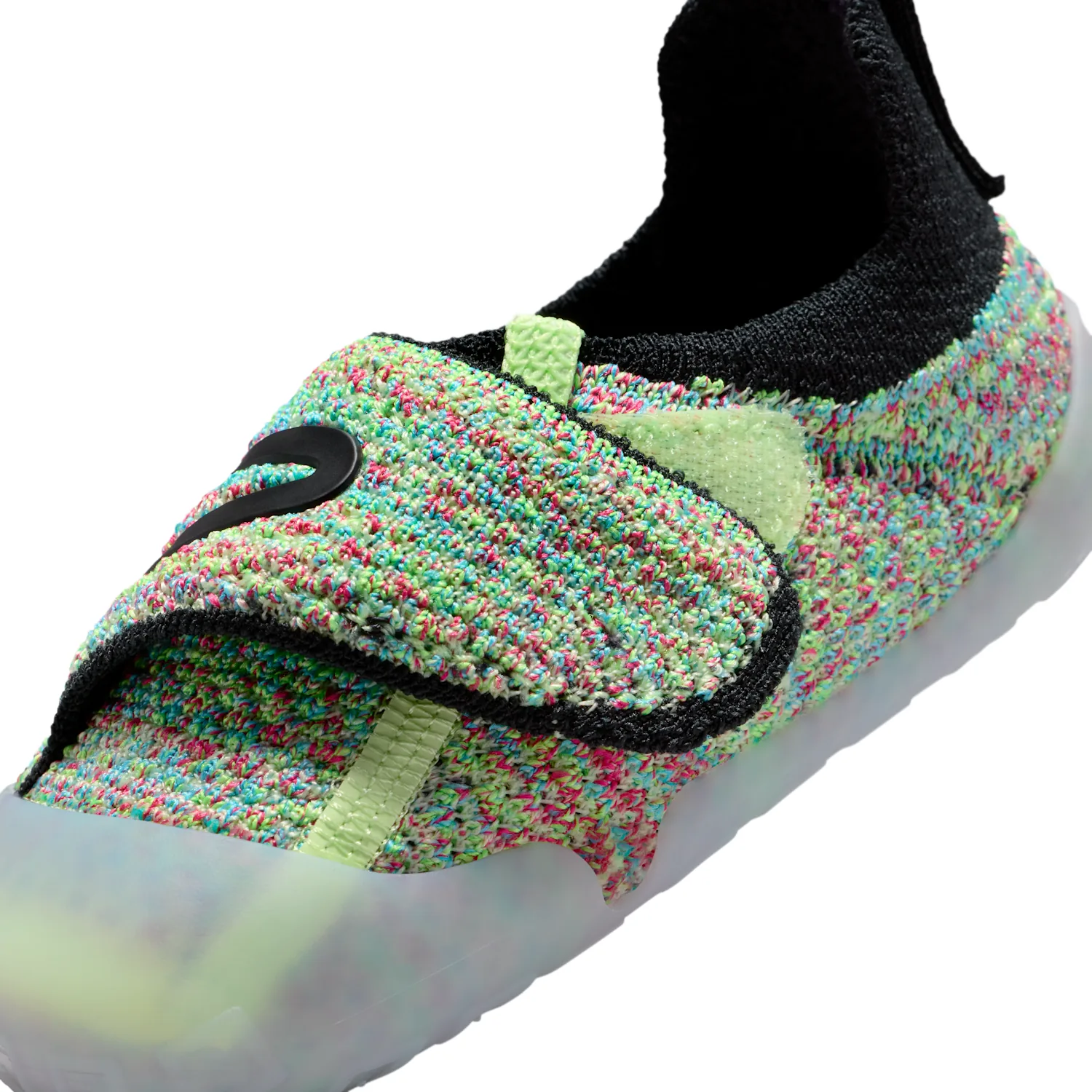 Nike Swoosh 1 image 8