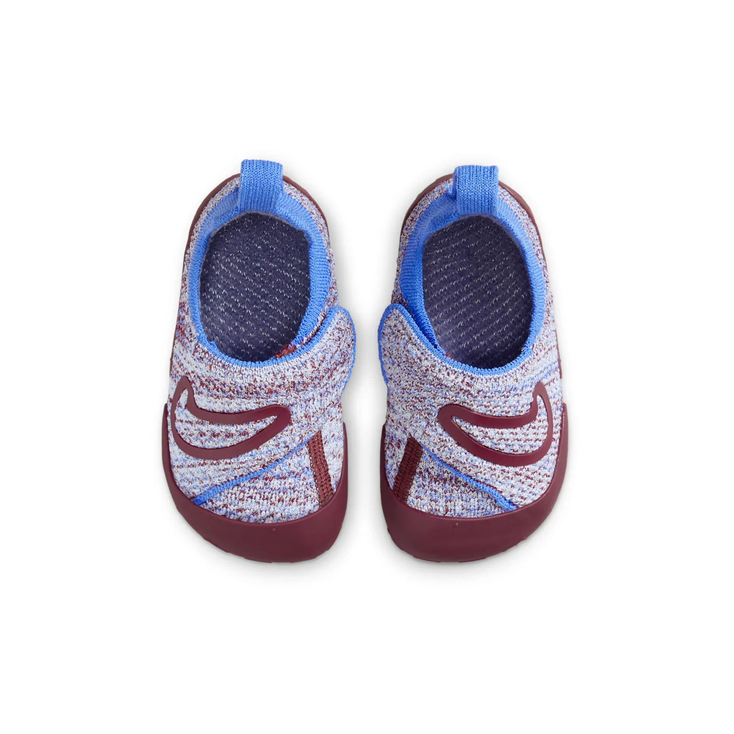 Nike Swoosh 1 image 4