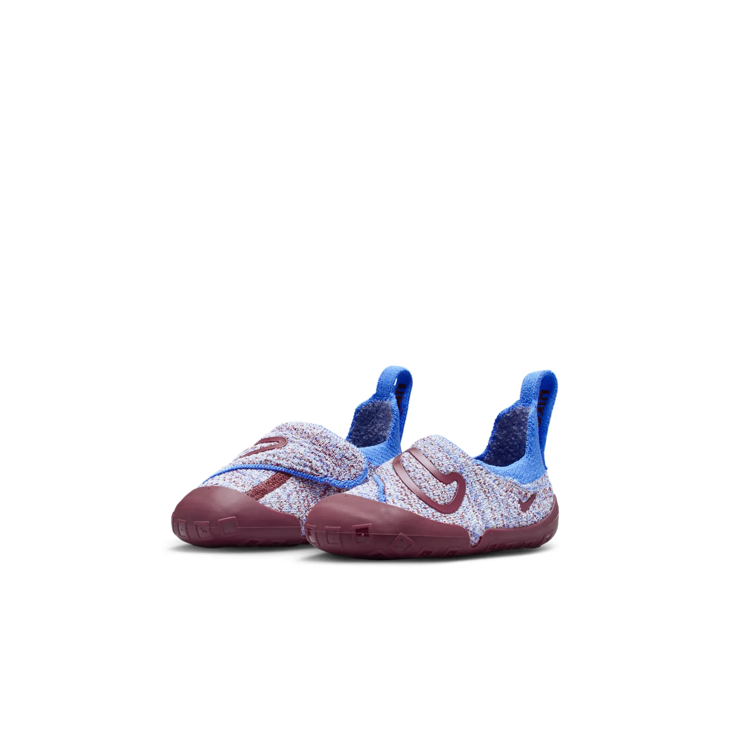 Nike Swoosh 1 image 5