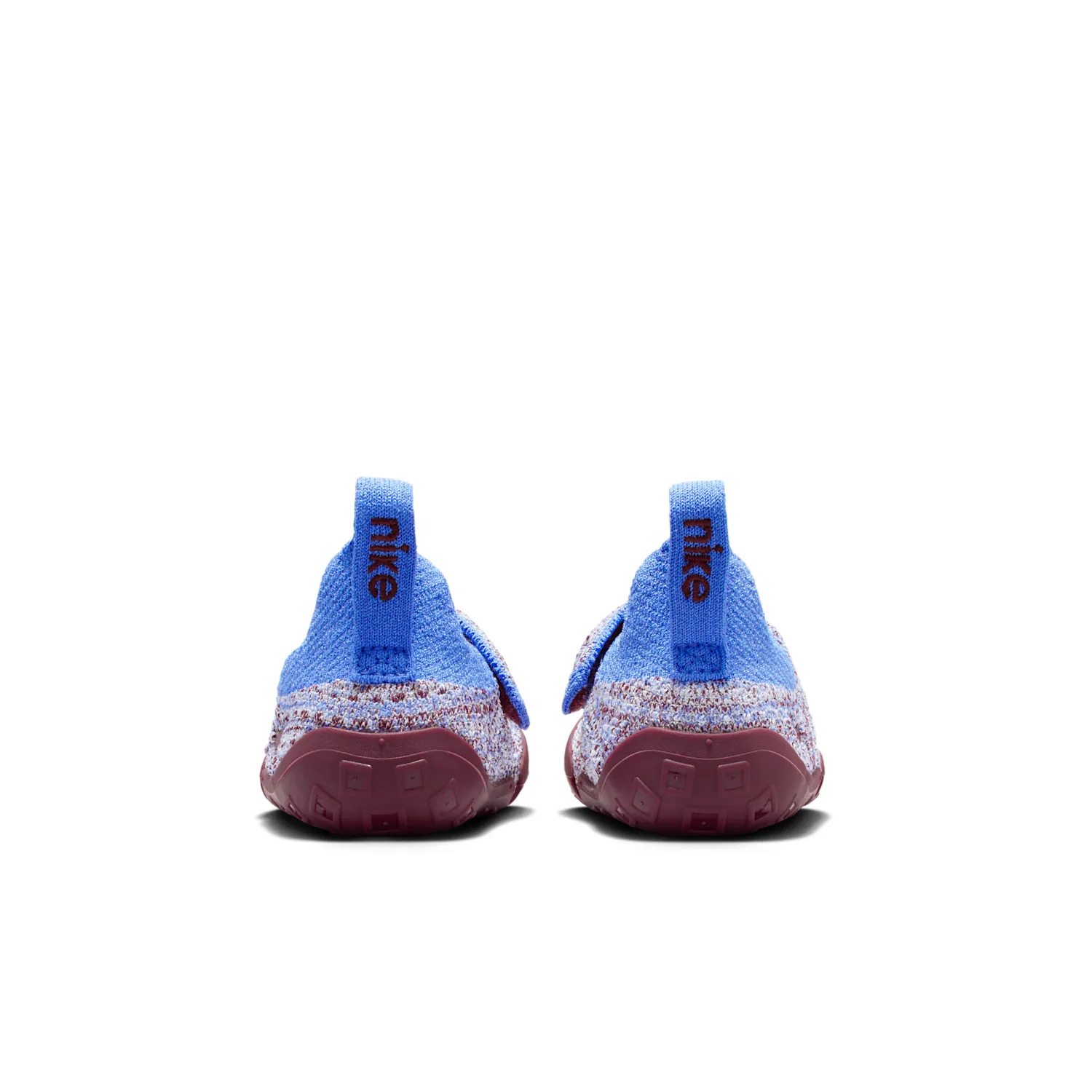 Nike Swoosh 1 image 6