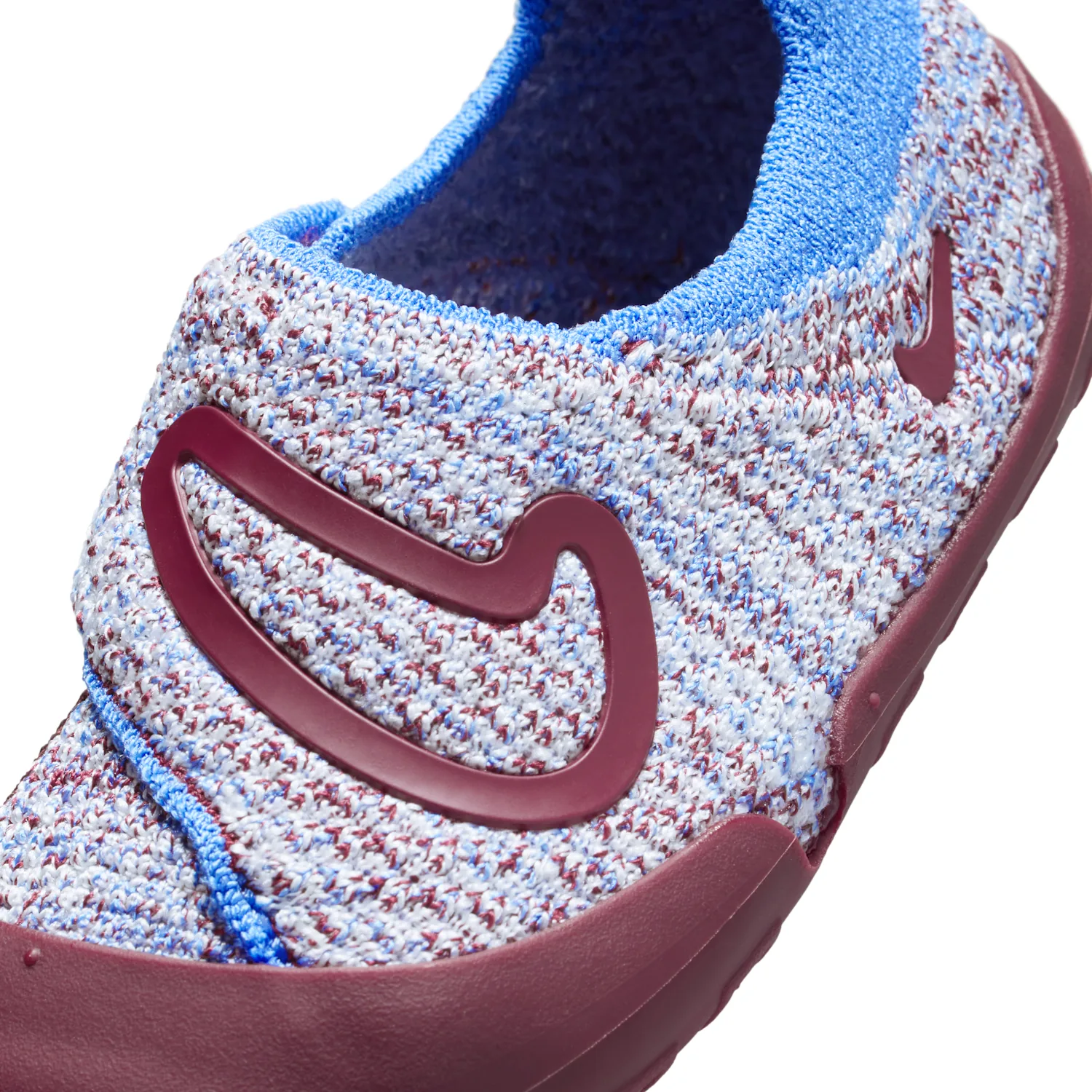 Nike Swoosh 1 image 7