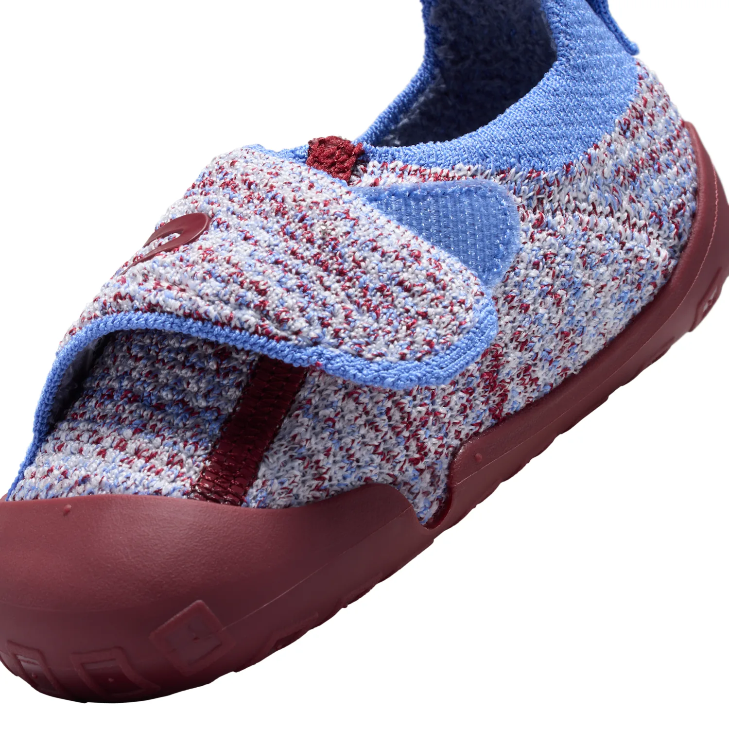 Nike Swoosh 1 image 8