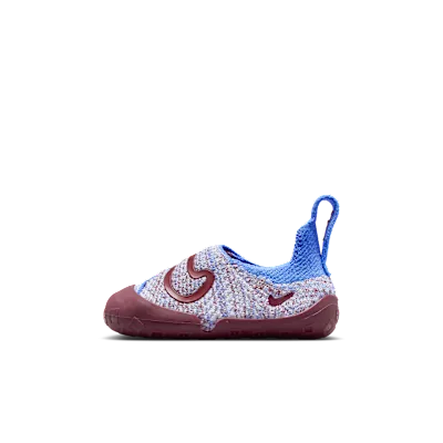 Nike Swoosh 1