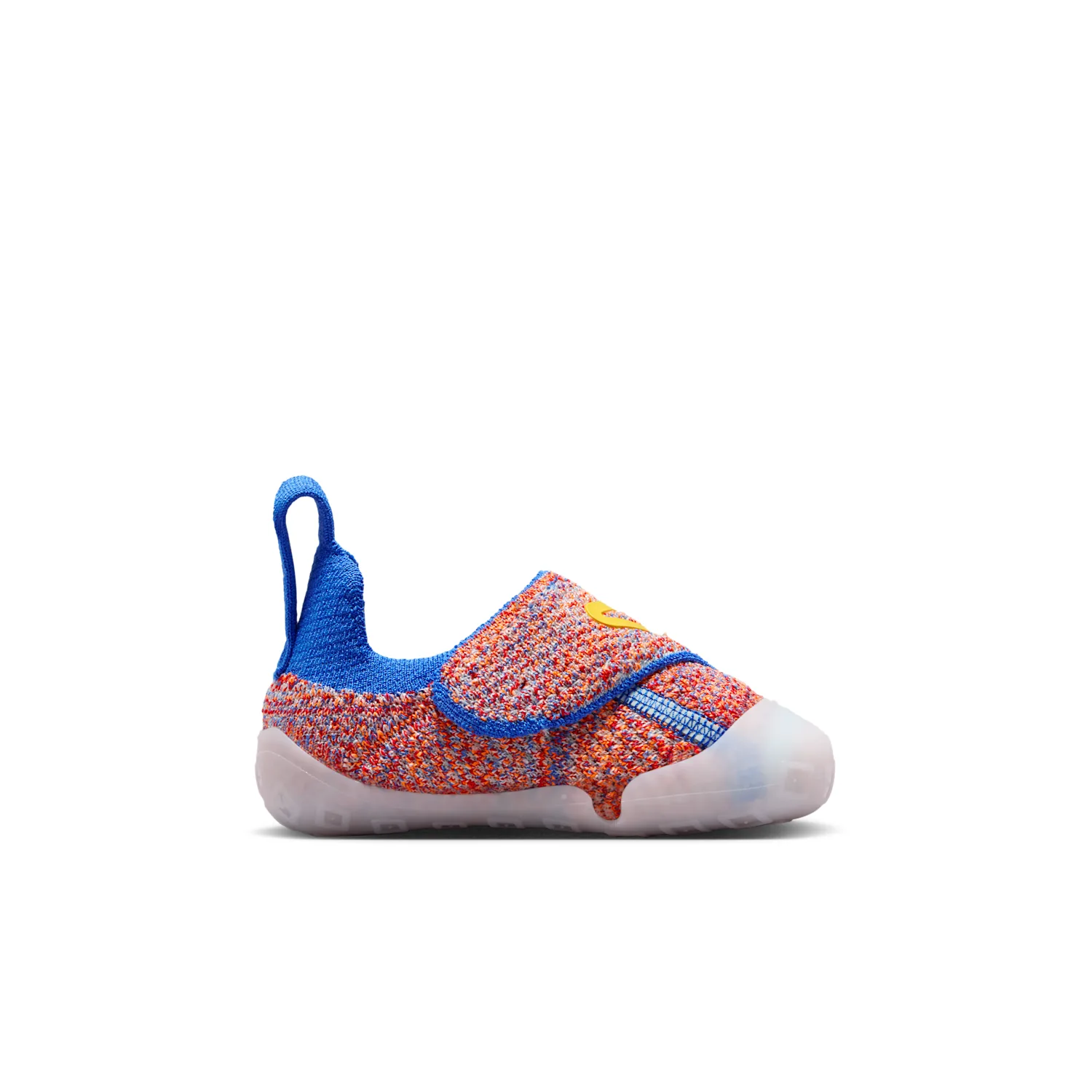 Nike Swoosh 1 image 3