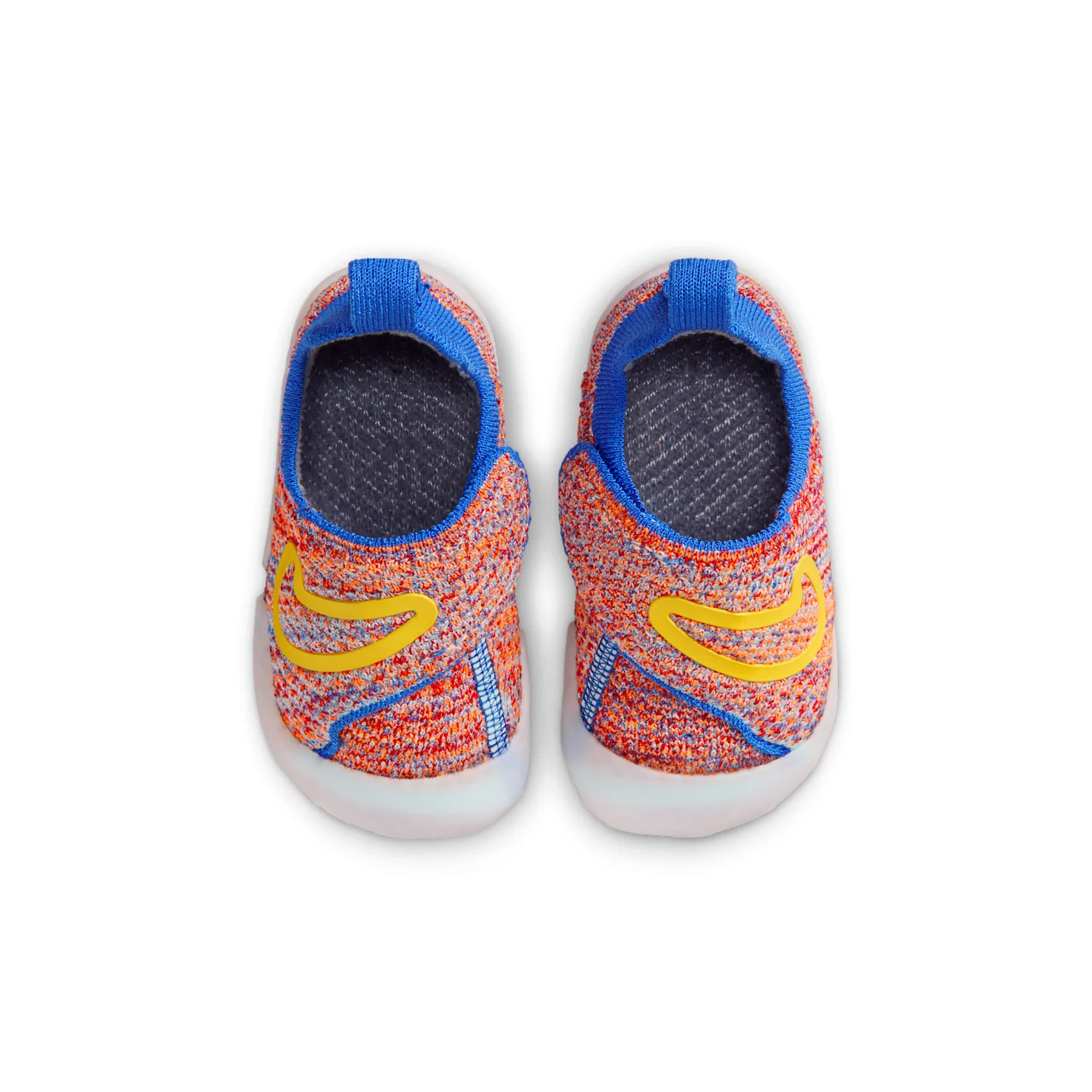 Nike Swoosh 1 image 4