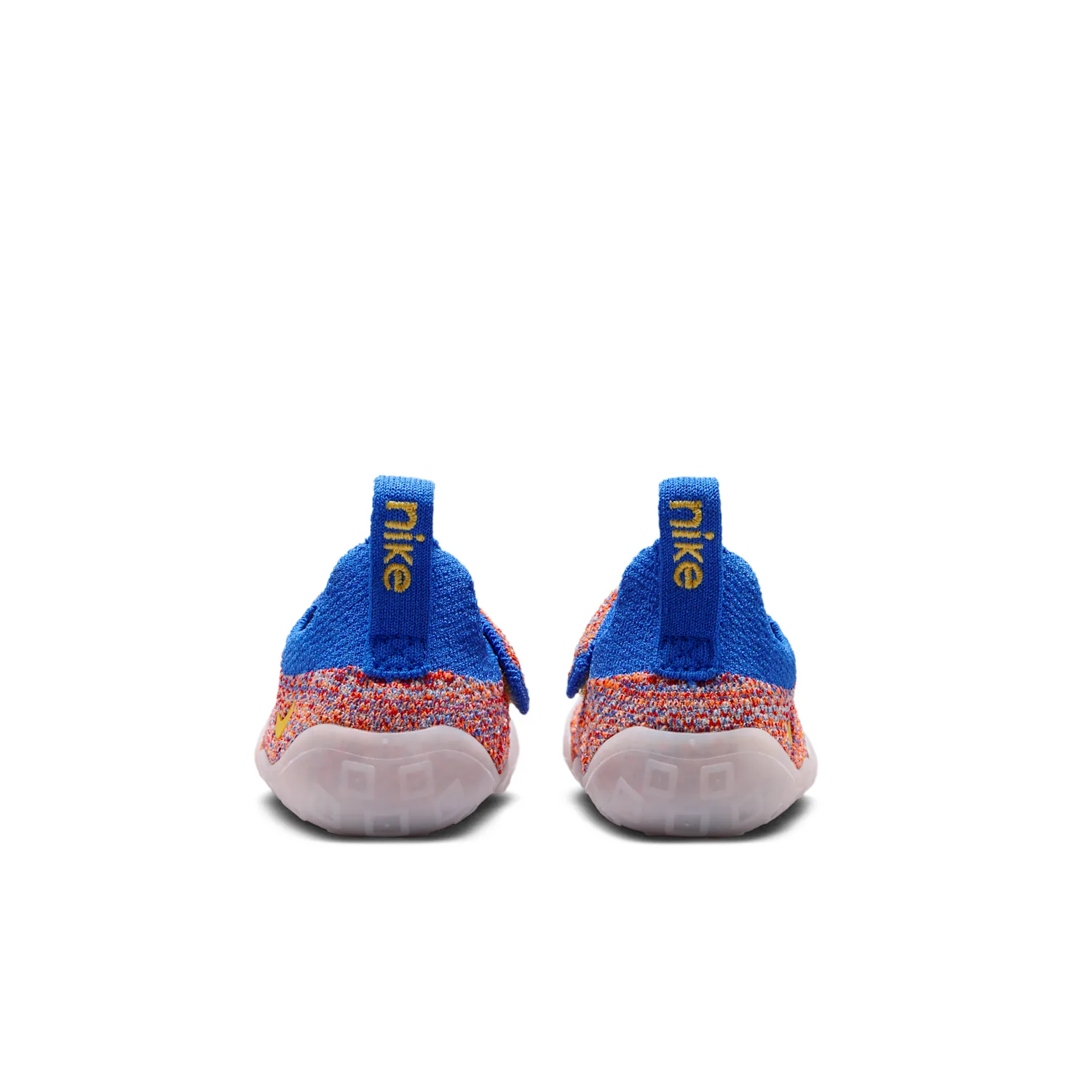 Nike Swoosh 1 image 6