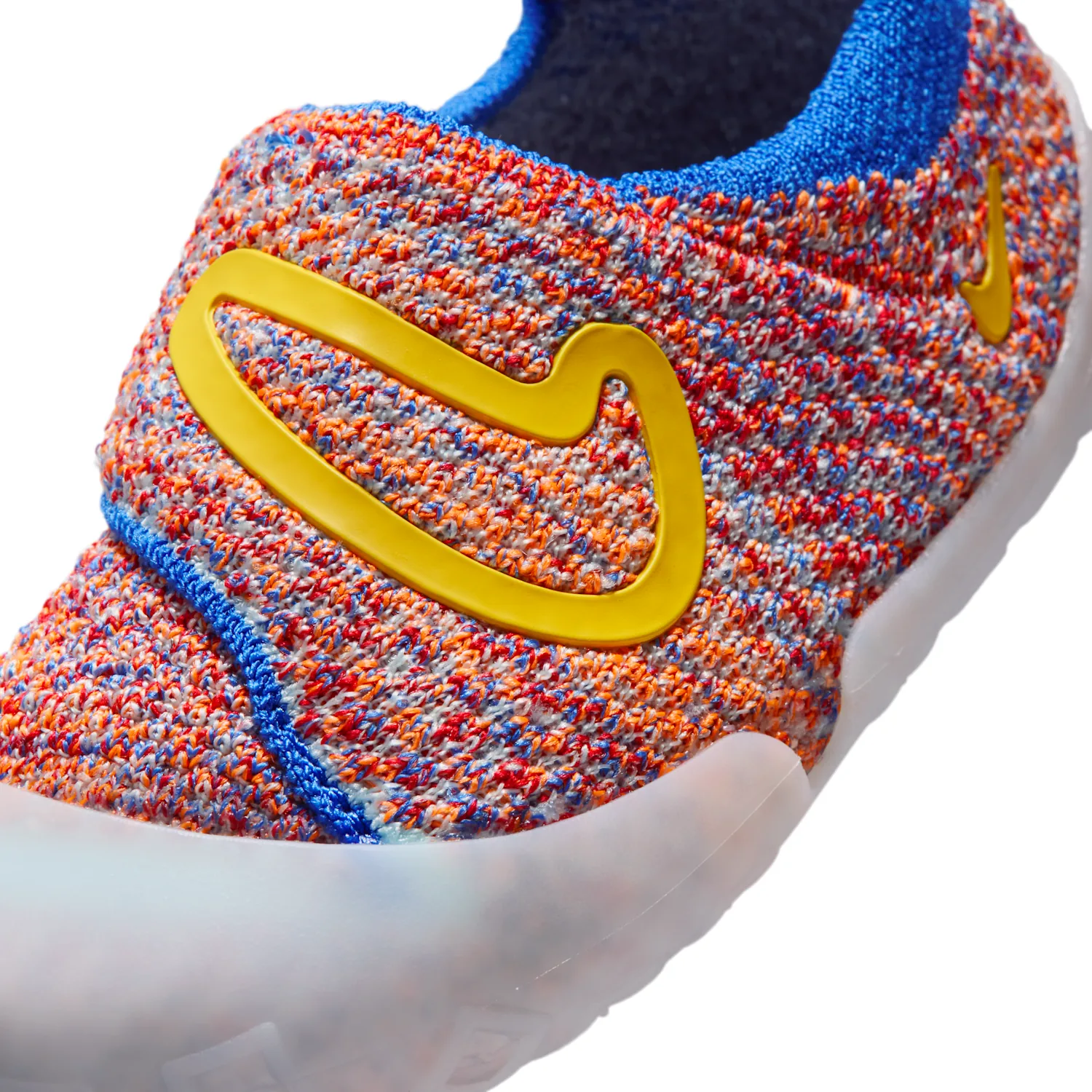 Nike Swoosh 1 image 7