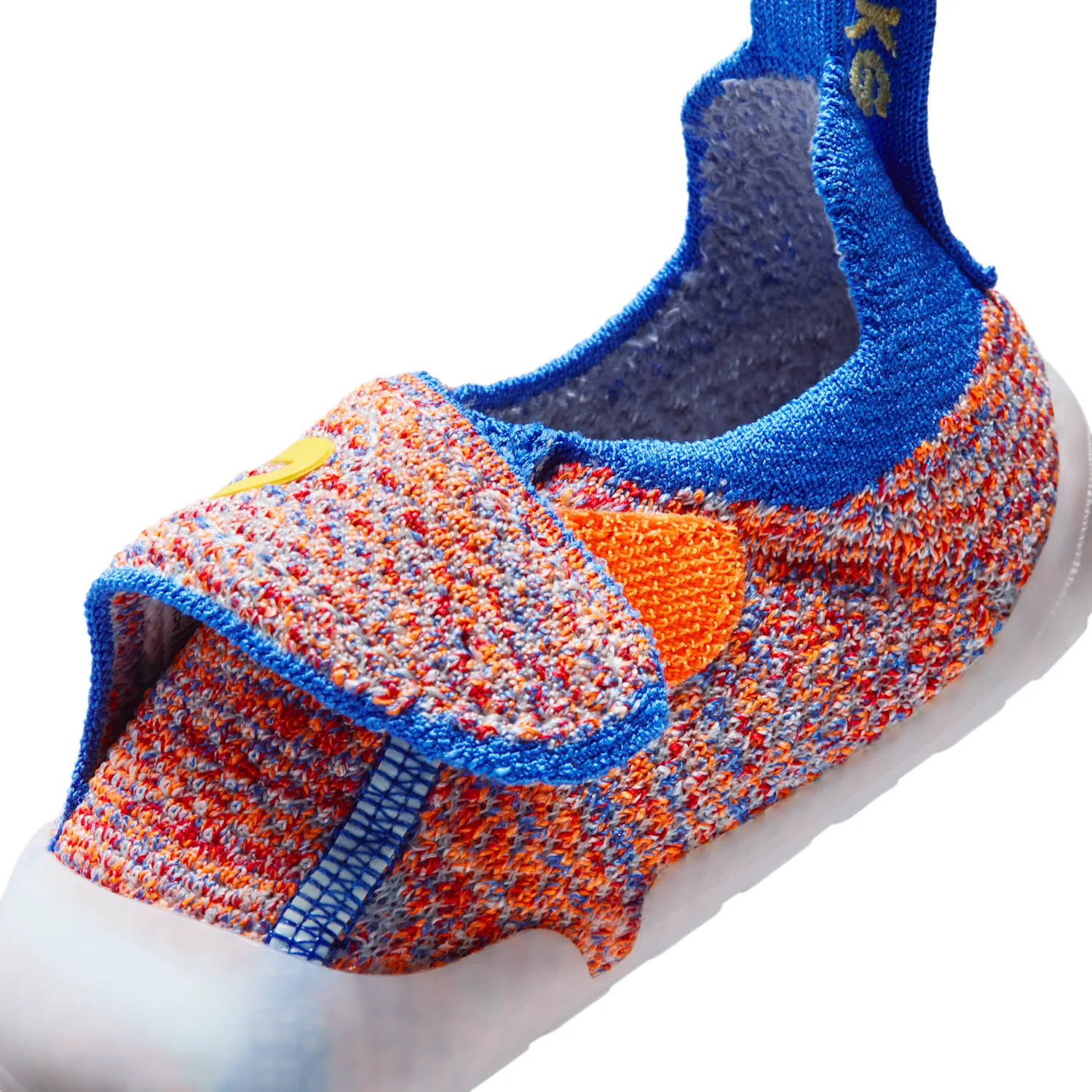Nike Swoosh 1 image 8